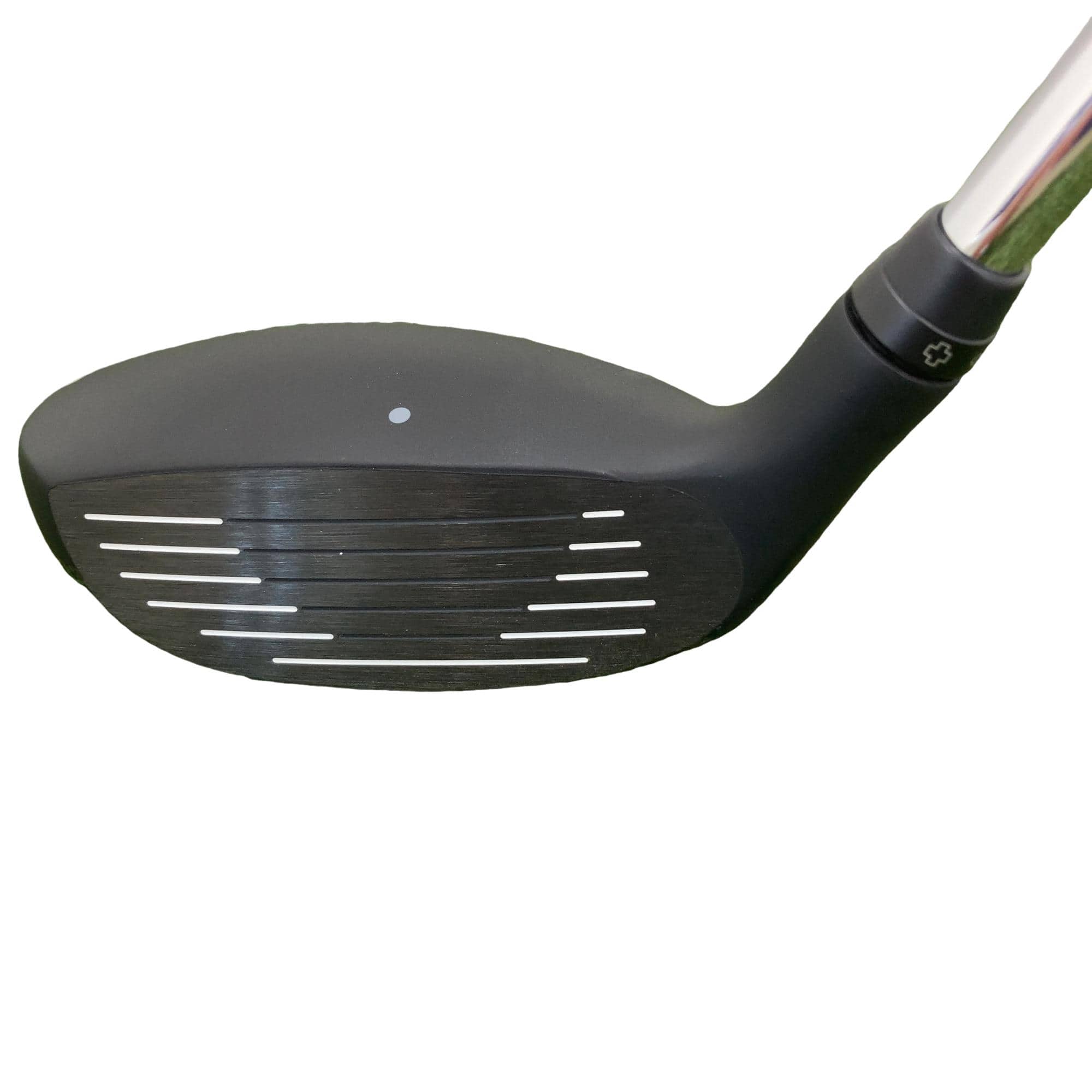 �f�S�R�O�@�t�R