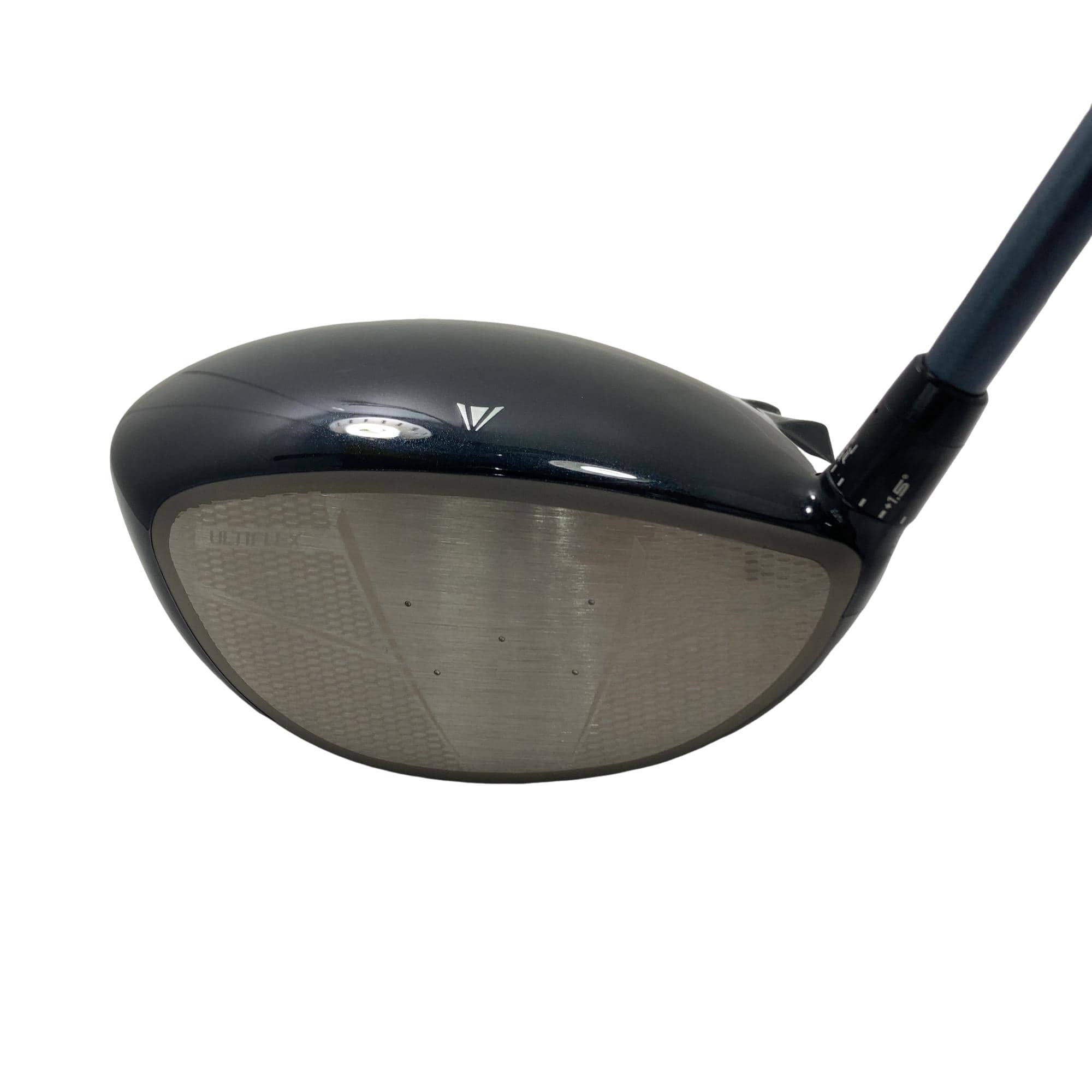 �w�w�h�n�i�Q�O�Q�U�j�@�P�O�D�T°