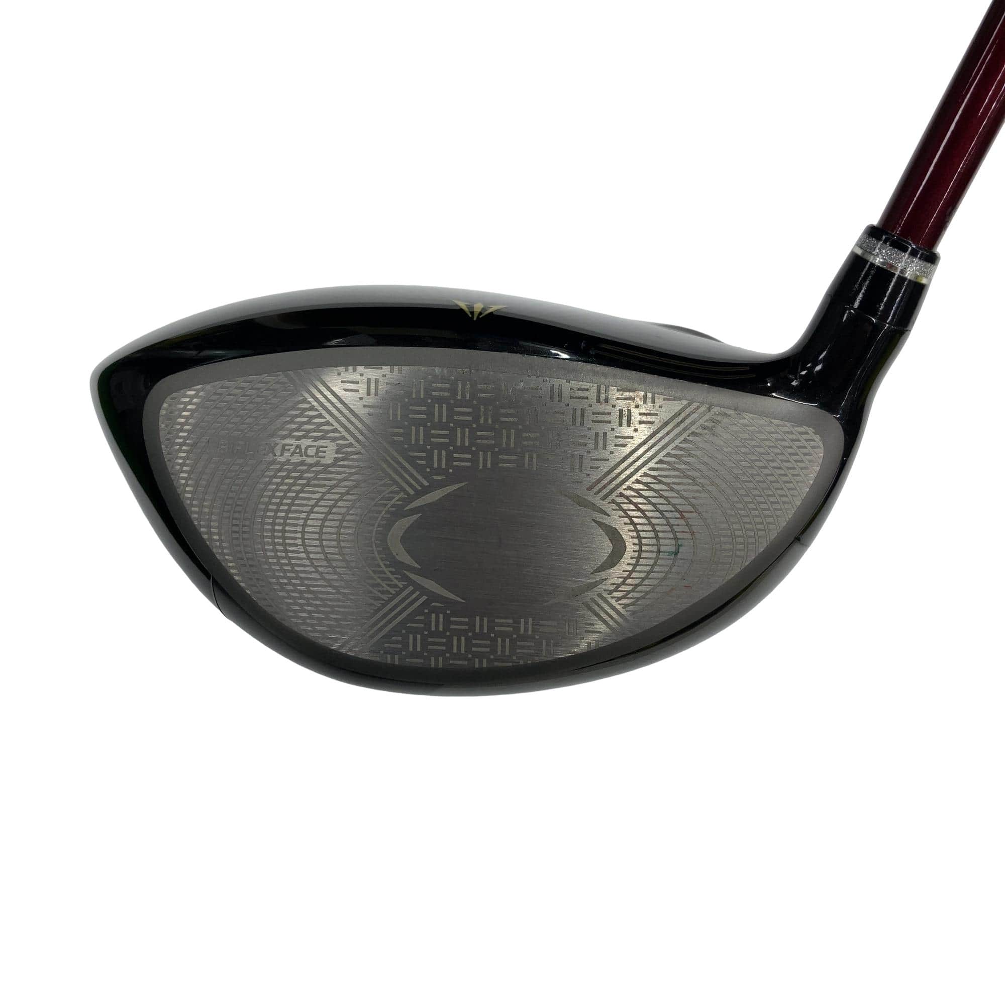 wwhn@oqhldiQOQTj@PPDT°