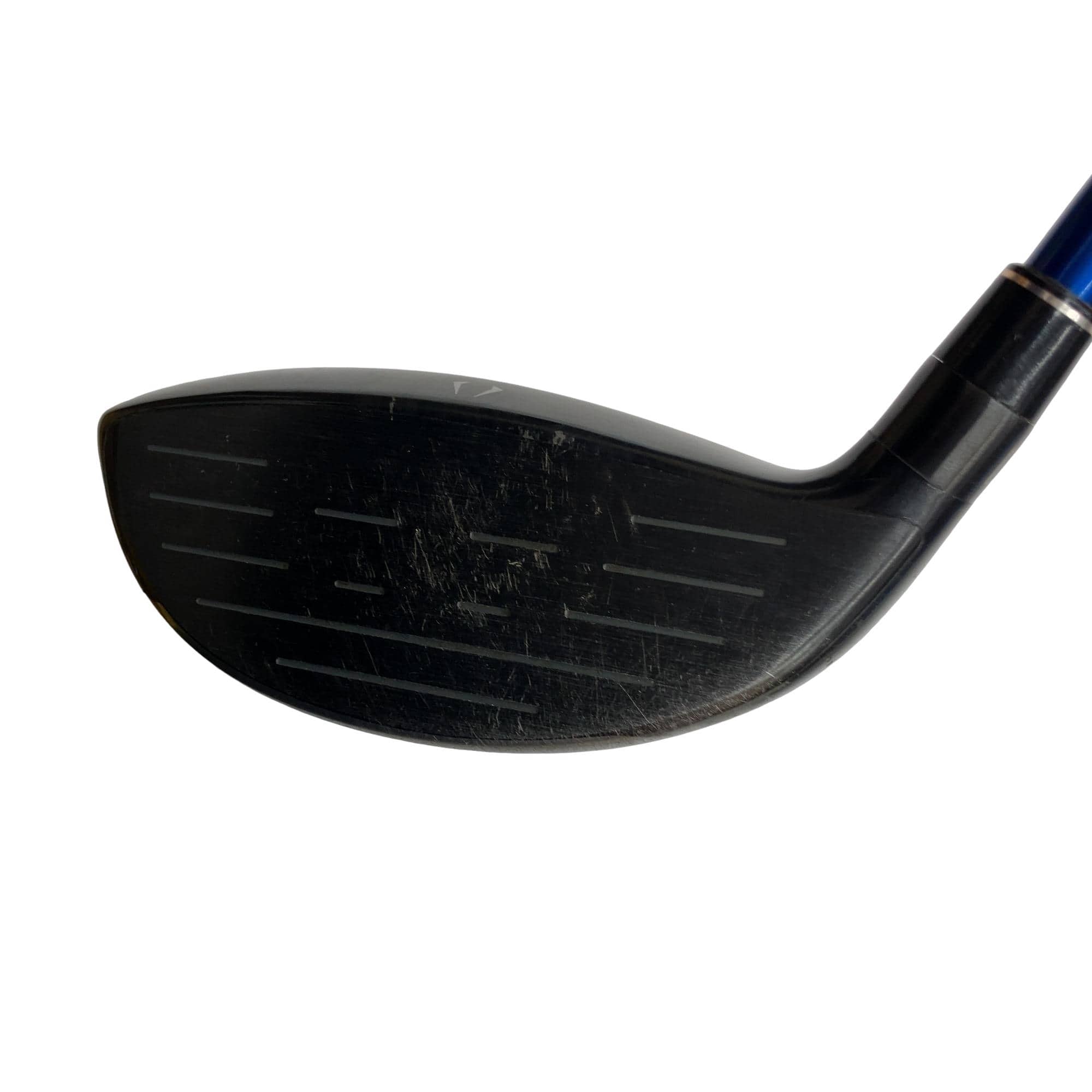 �r�q�h�w�n�m�@�y�@�e�W�T�@�R�v