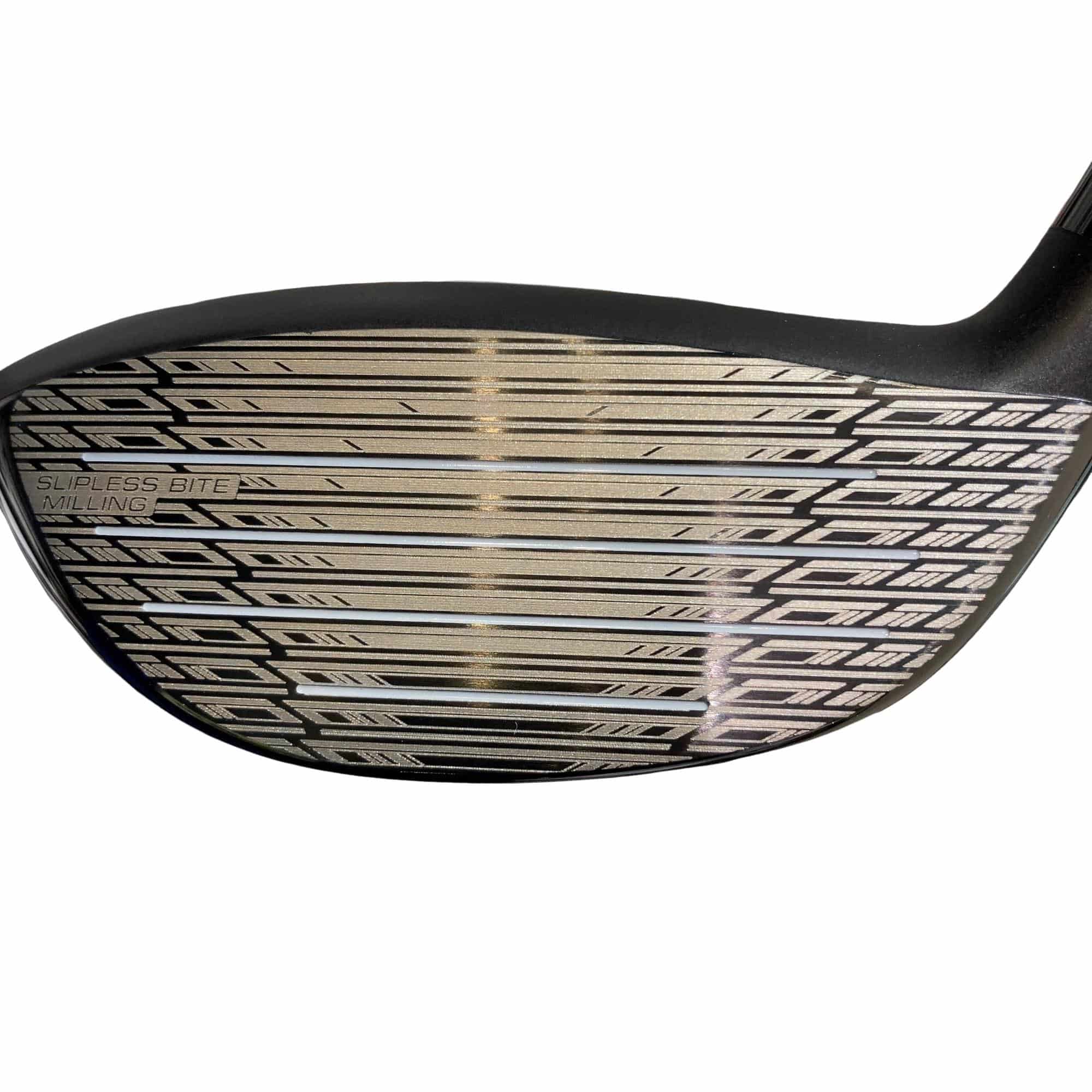 �a�q�h�c�f�d�r�s�n�m�d�@�a�P�@�r�s�@�R�v