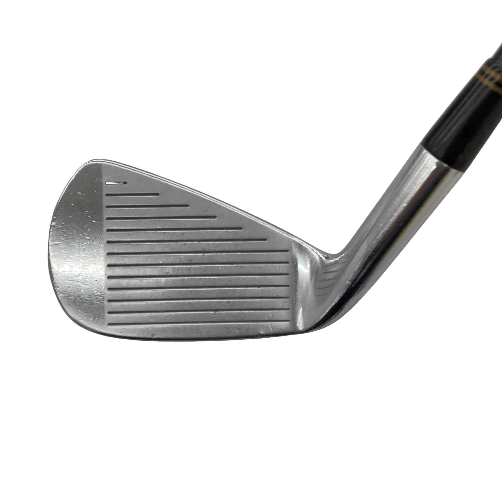 �s�n�t�q�r�s�`�f�d�@�s�r�|�Q�O�Q�@�W�r�i���{���F�W�{�Z�b�g�j