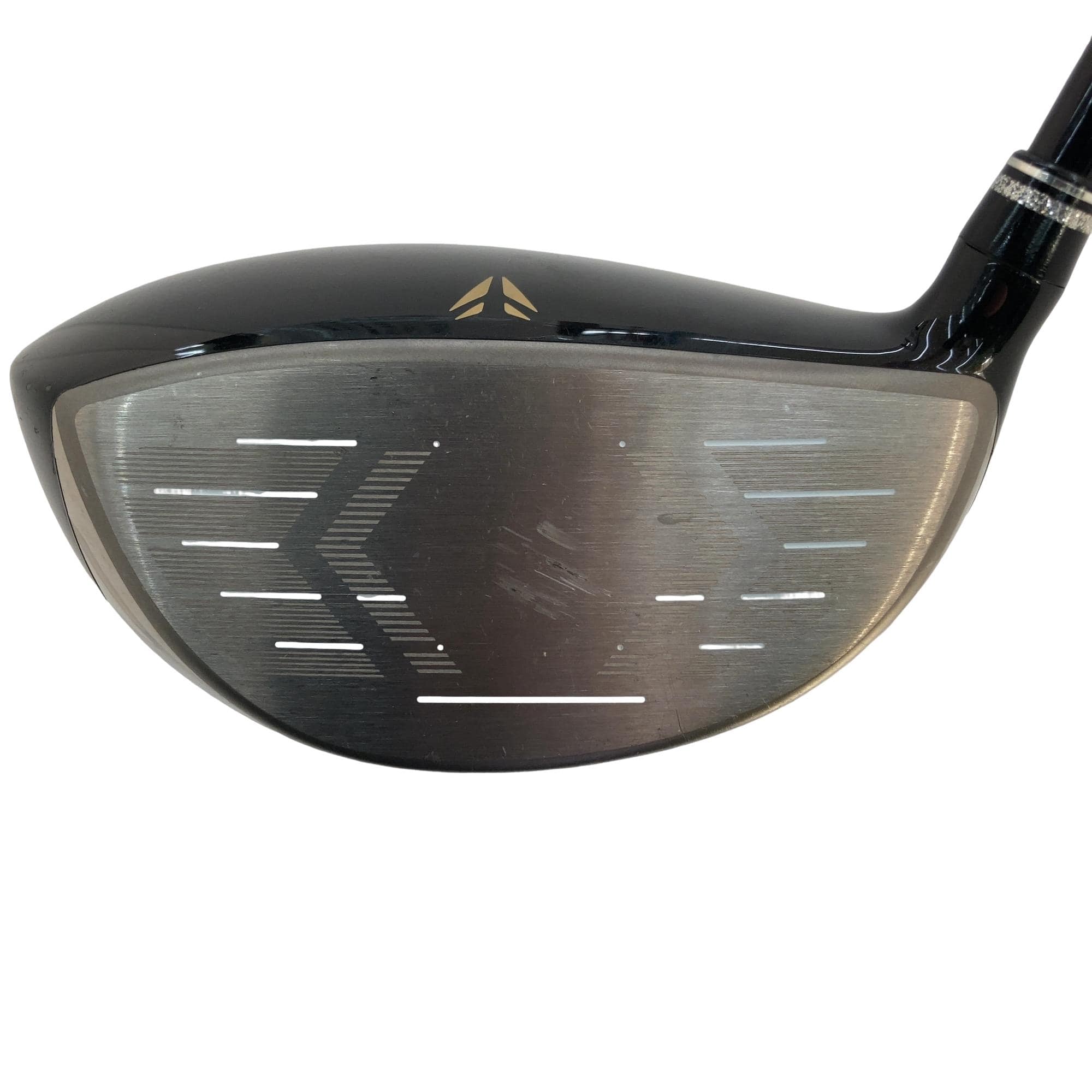 �w�w�h�n�@�o�q�h�l�d�i�Q�O�P�X�j�@�P�P�D�T°