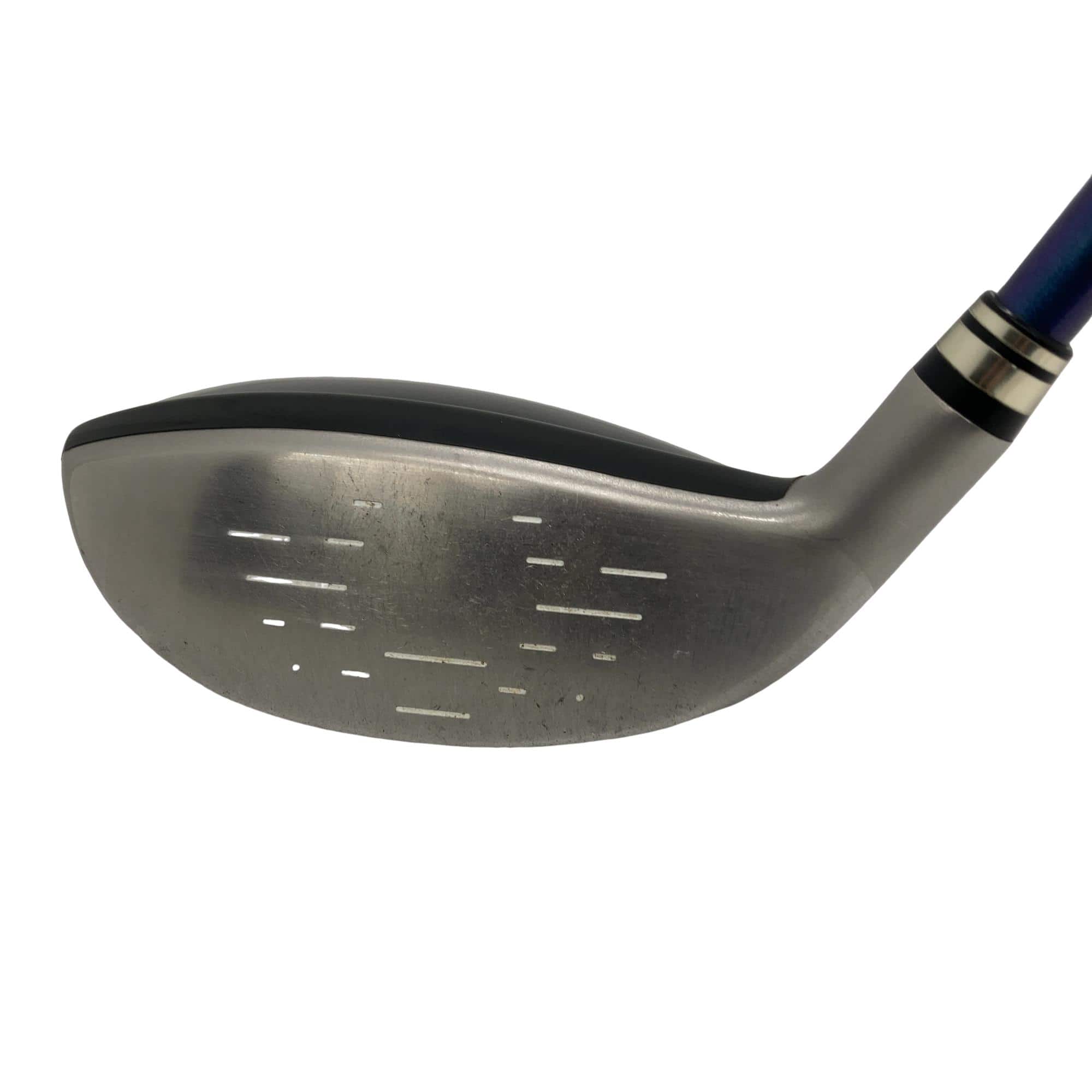 �w�w�h�n�i�Q�O�P�S�j�@�t�R