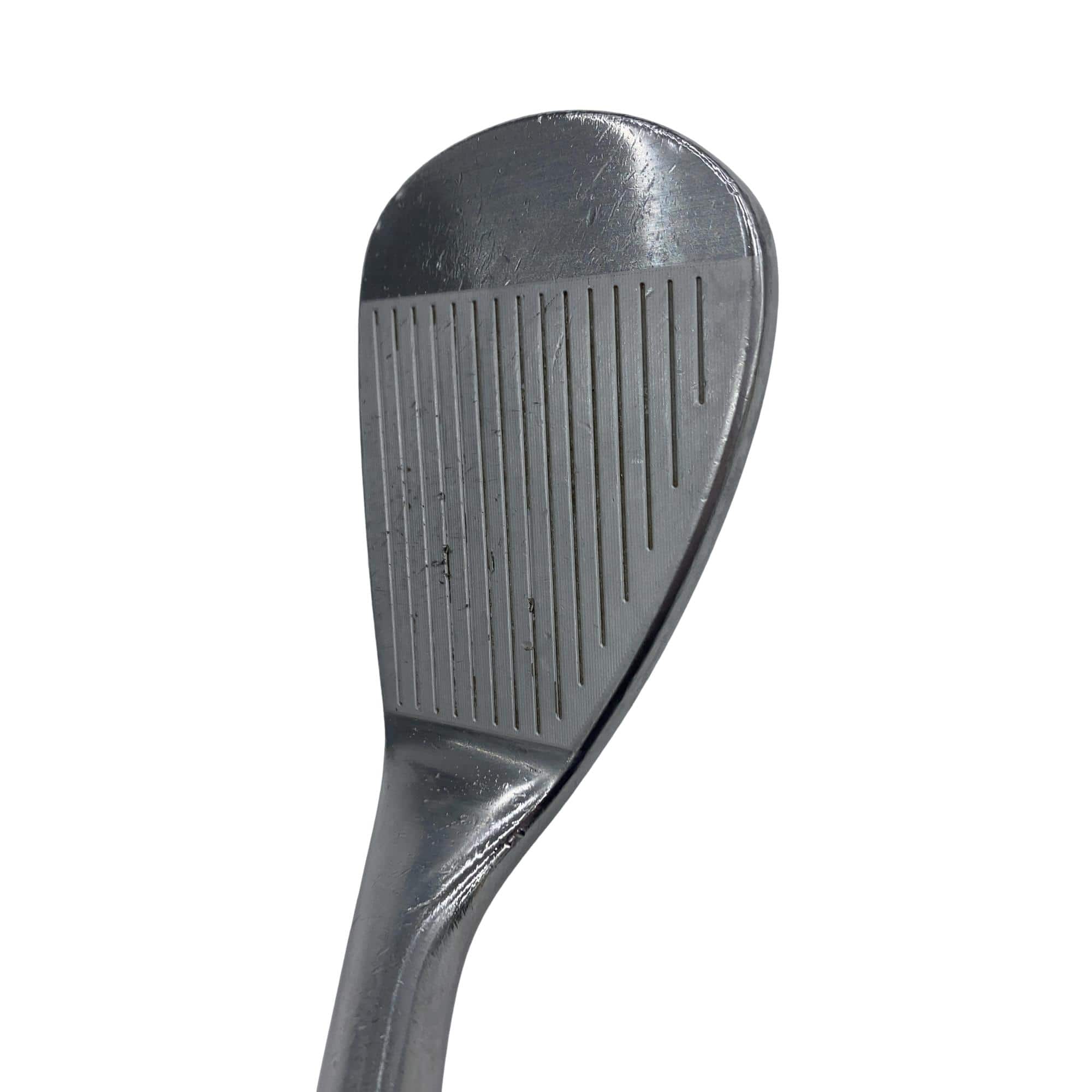 sntq@a@wv|PiQOPWj@TQ°^OW°