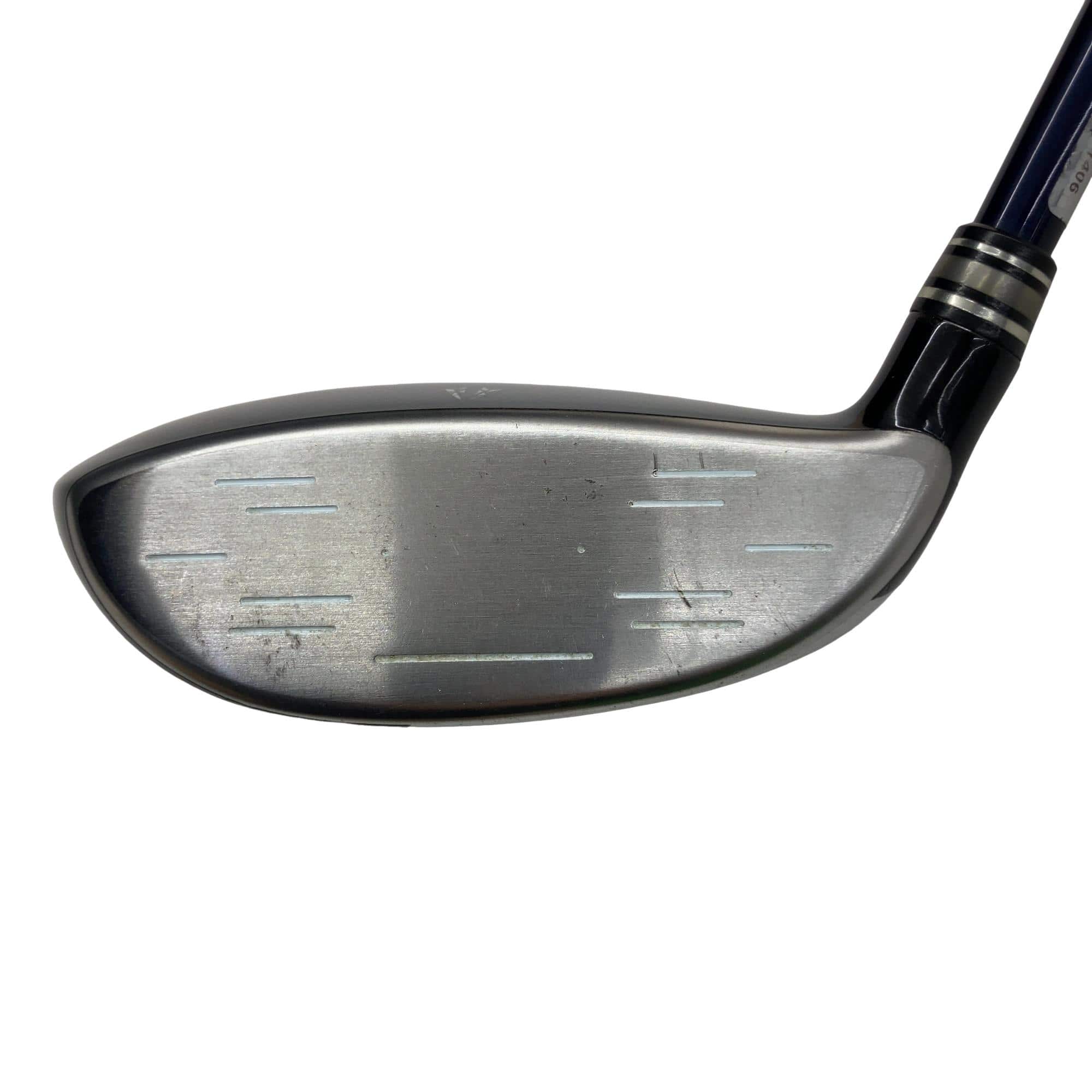 �w�w�h�n�i�Q�O�P�W�j�@�R�v