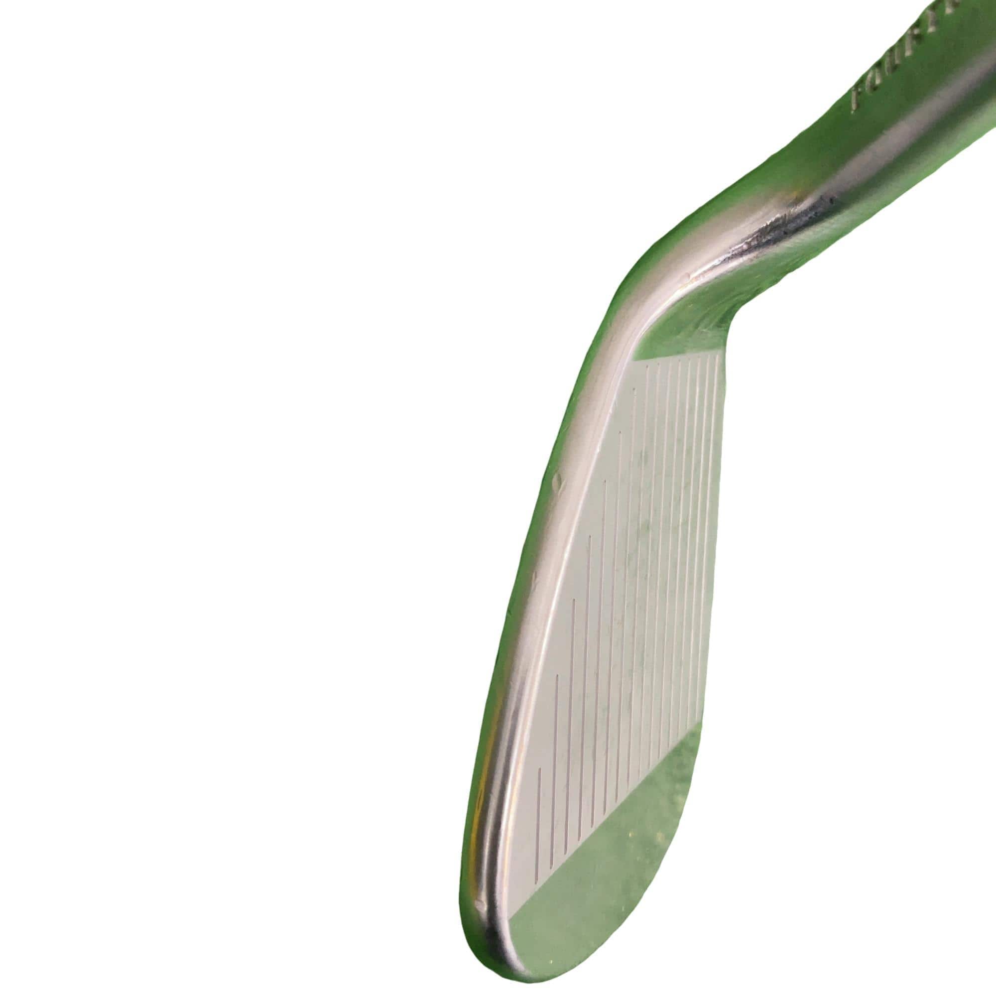 �c�i�|�R�R�@�T�O°