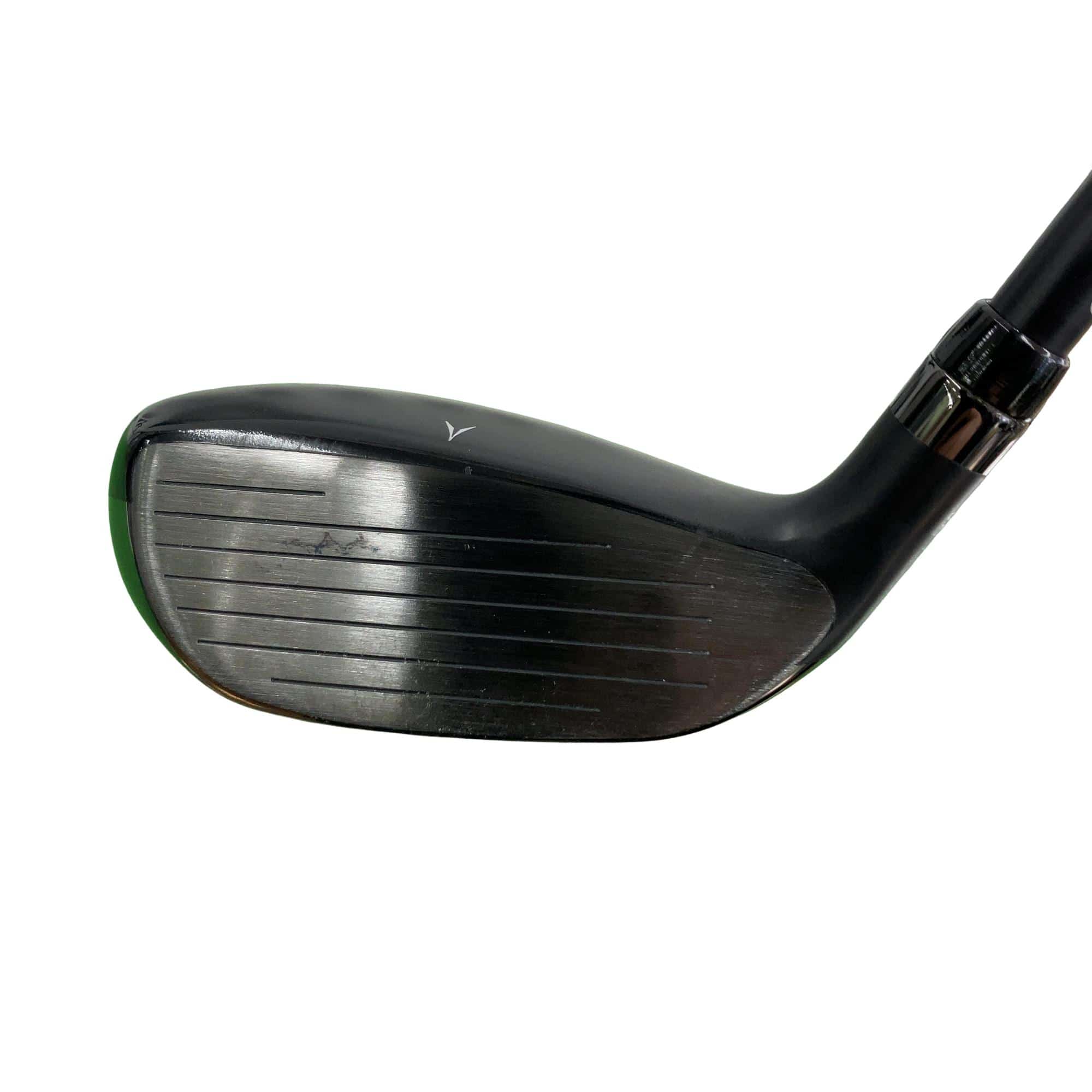 �o�n�v�d�q�@�s�n�q�m�`�c�n�@�t�e�n�@�r���������@�T�T