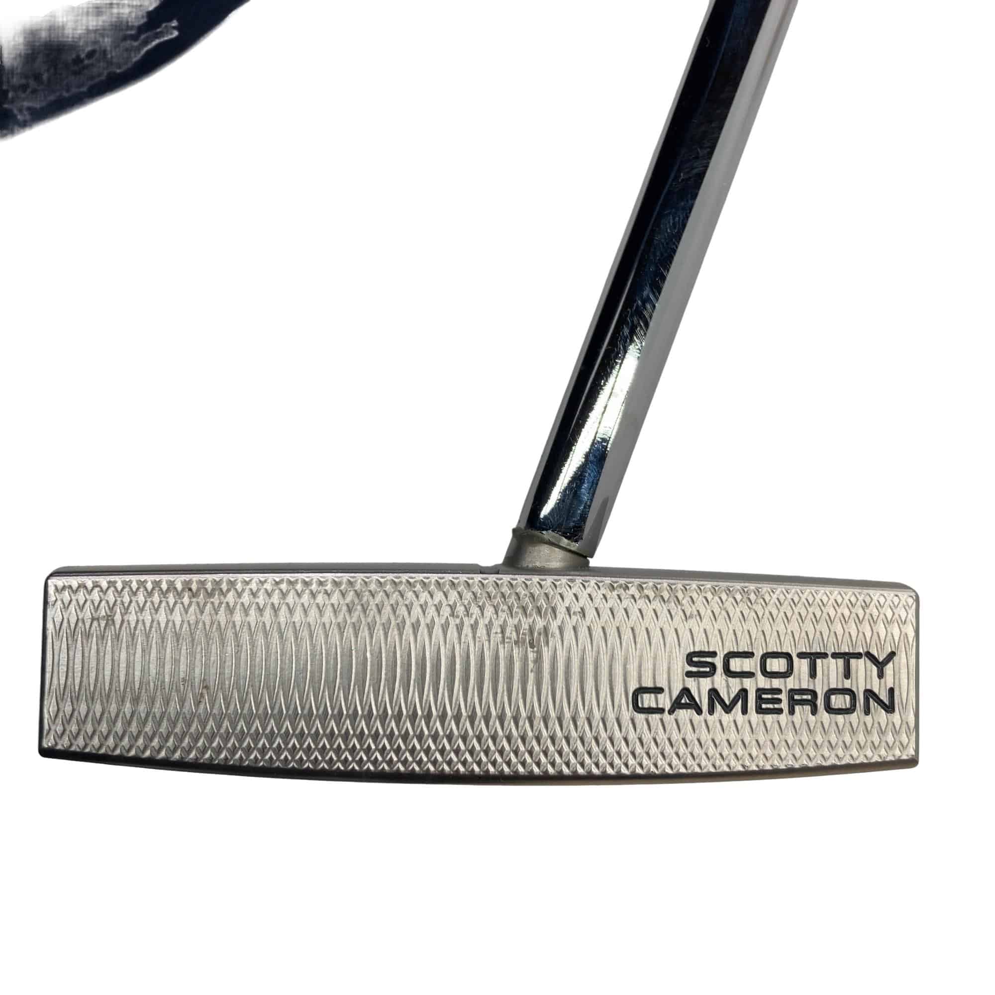 �r�b�n�s�s�x�@�b�`�l�d�q�n�m�@�o�g�`�m�s�n�l�@�T�r�i�Q�O�Q�S�j�@�R�S�C���`