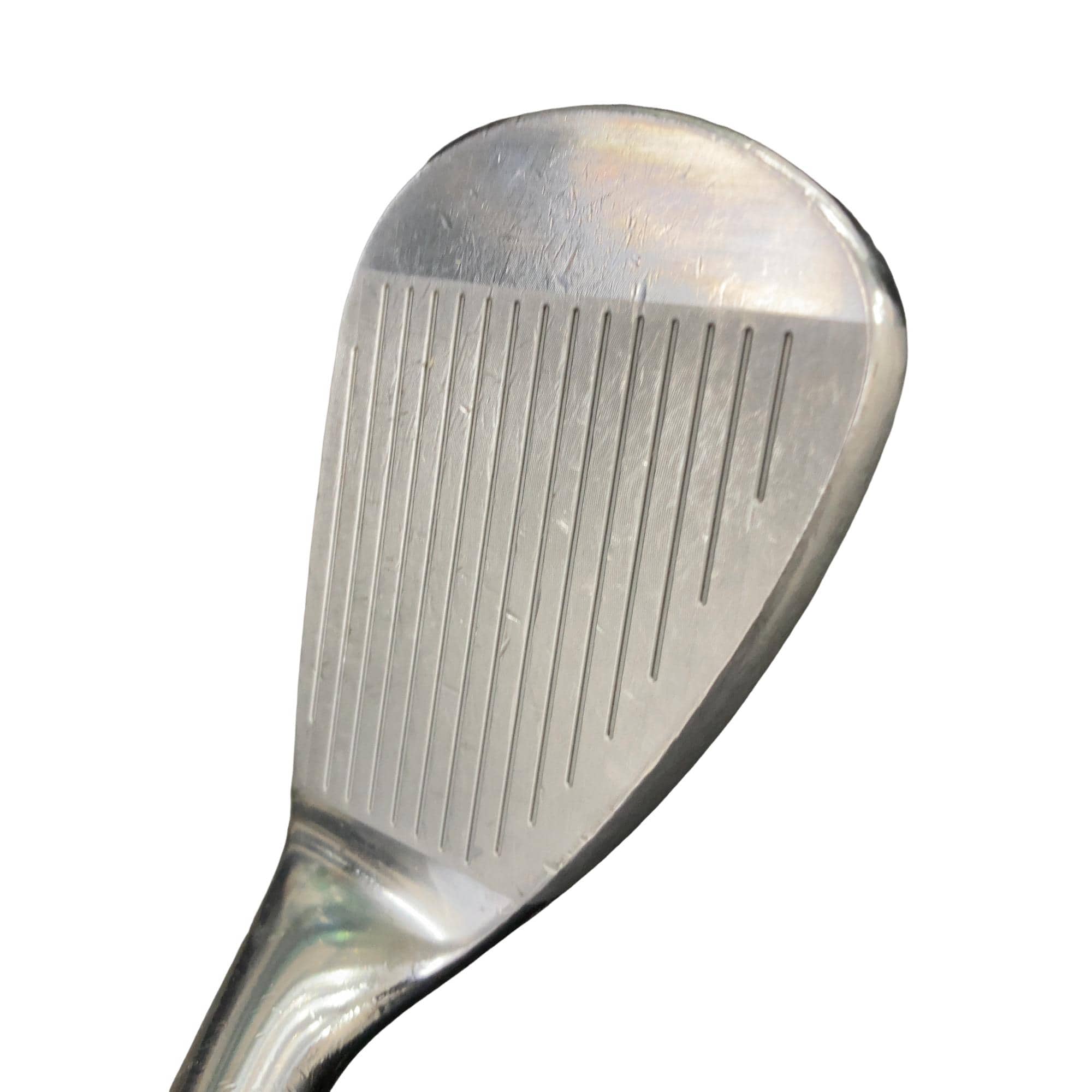 �l�����������@�s�Q�O�@�T�S°�^�O�W°