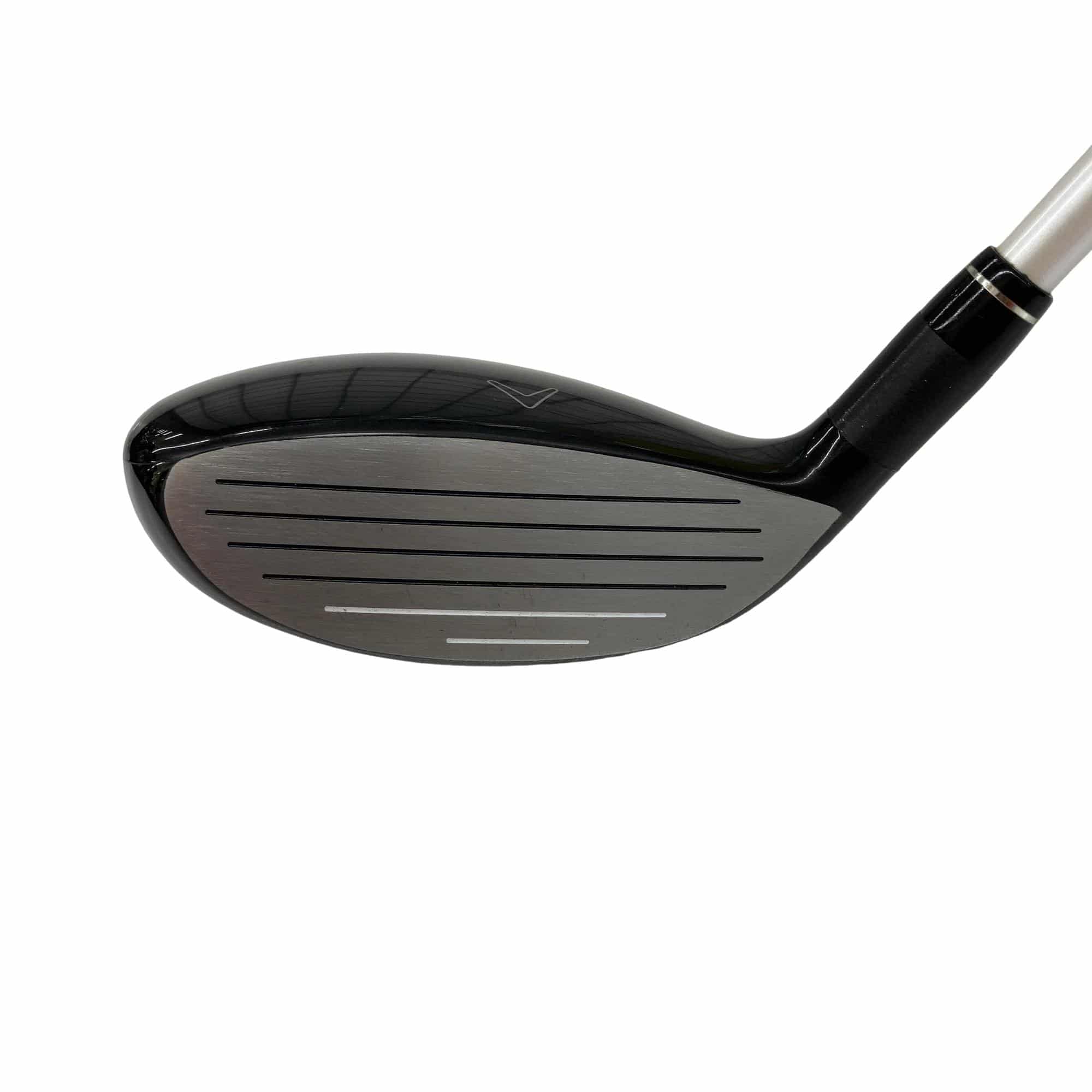 �a�h�f�@�a�d�q�s�g�`�i�Q�O�P�S�j�@�a�d�s�`�@�t�S