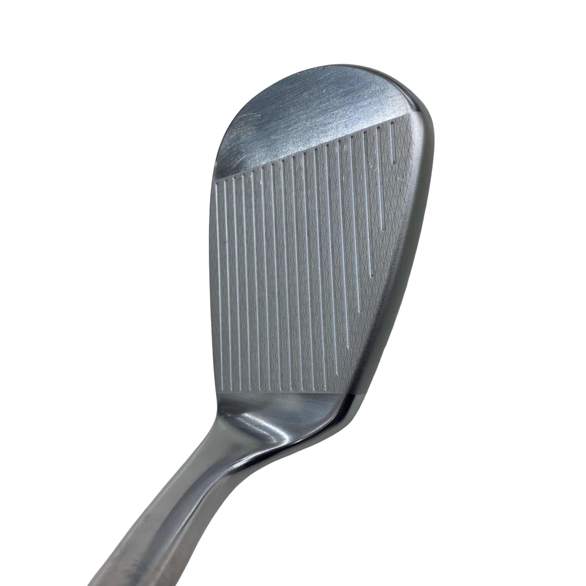 nmnee@eqnffr@kd`o|hhiQOQPj@US°