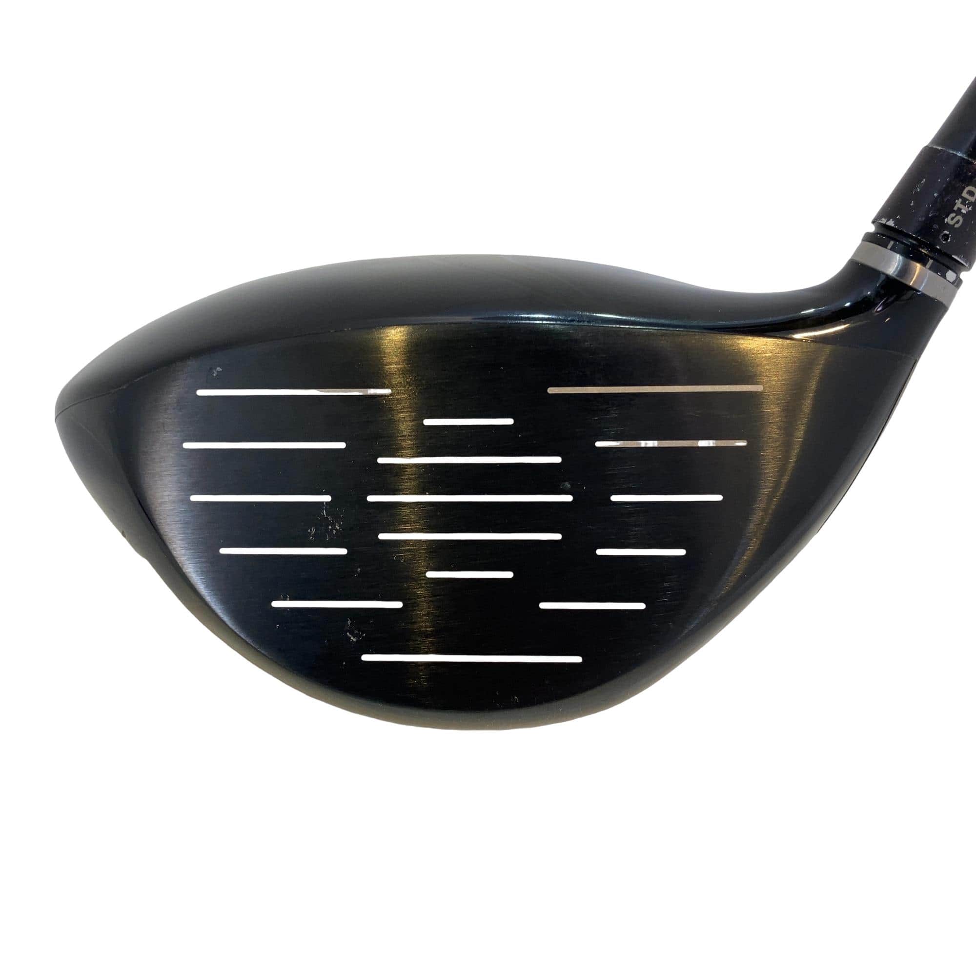 �q�l�w�@�u�c�^�q�i�Q�O�Q�S�j�@�@�X�D�T°