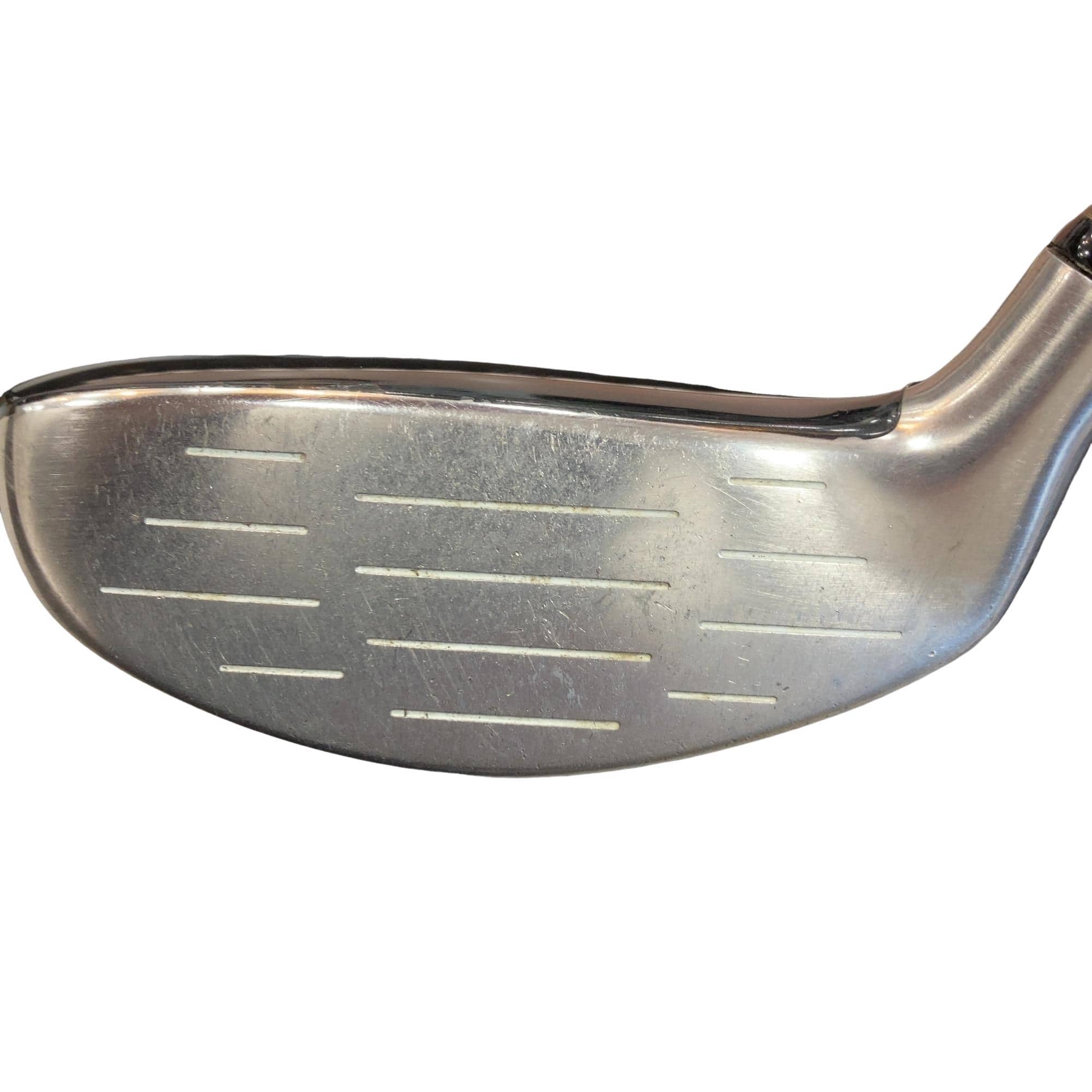 �n�m�n�e�e�@�e�`�h�q�v�`�x�@�v�h�m�f�r�@�Q�P°