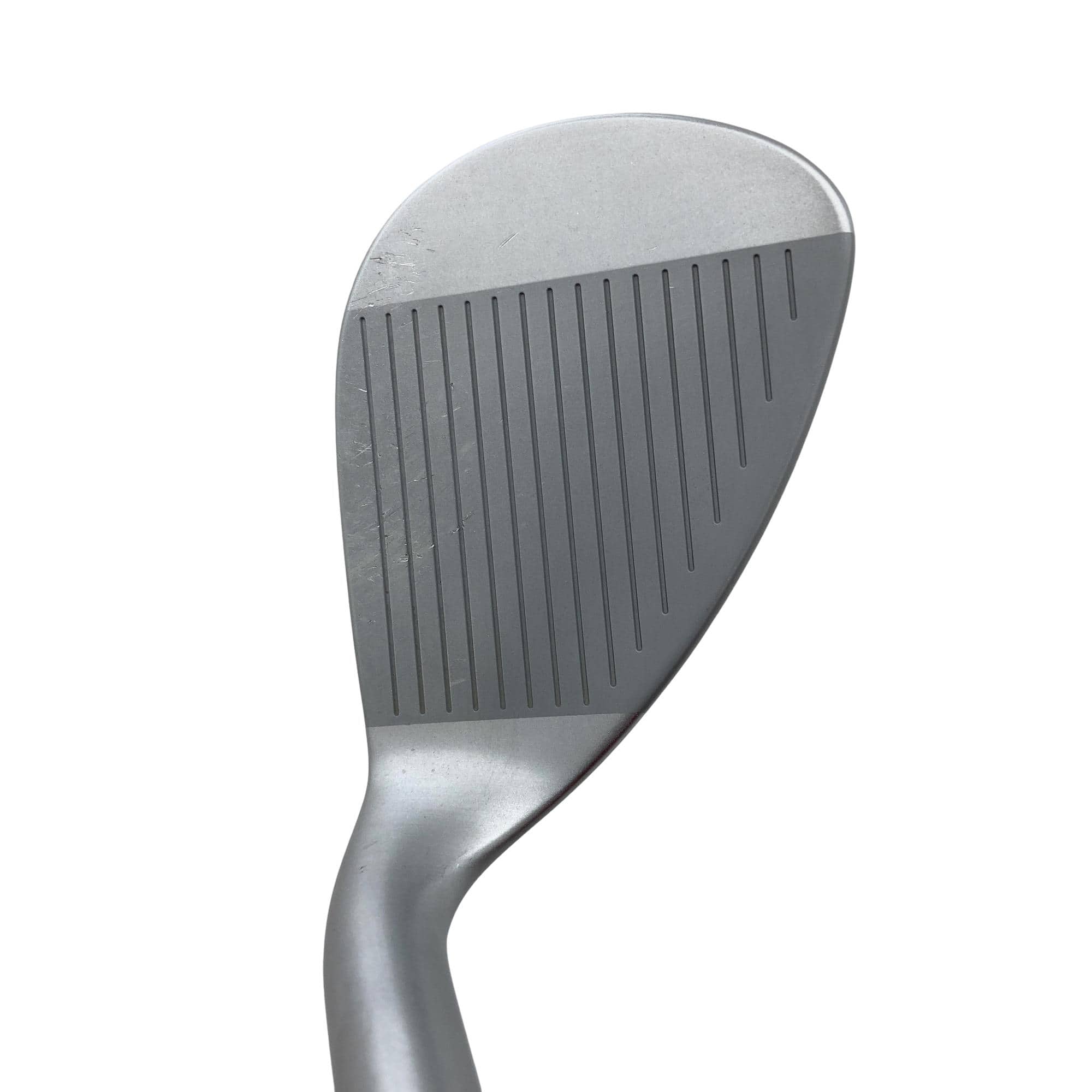 �s�j�|�T�X