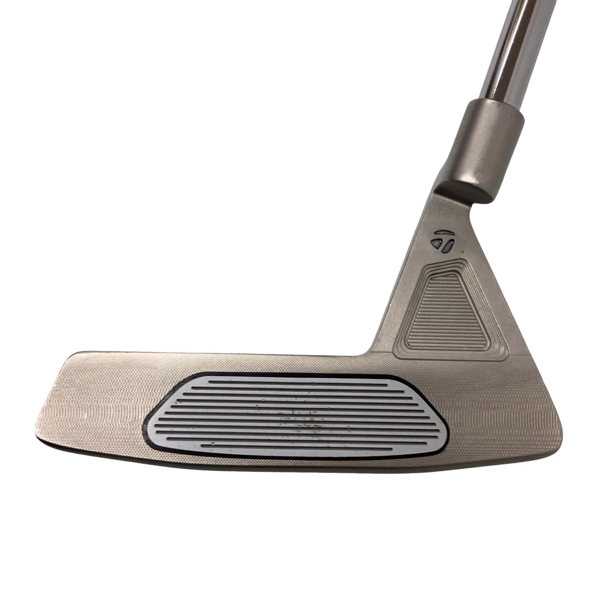 so@bnkkdbshnm@gxcqn@ak`rs@itmn@saP@RRC`