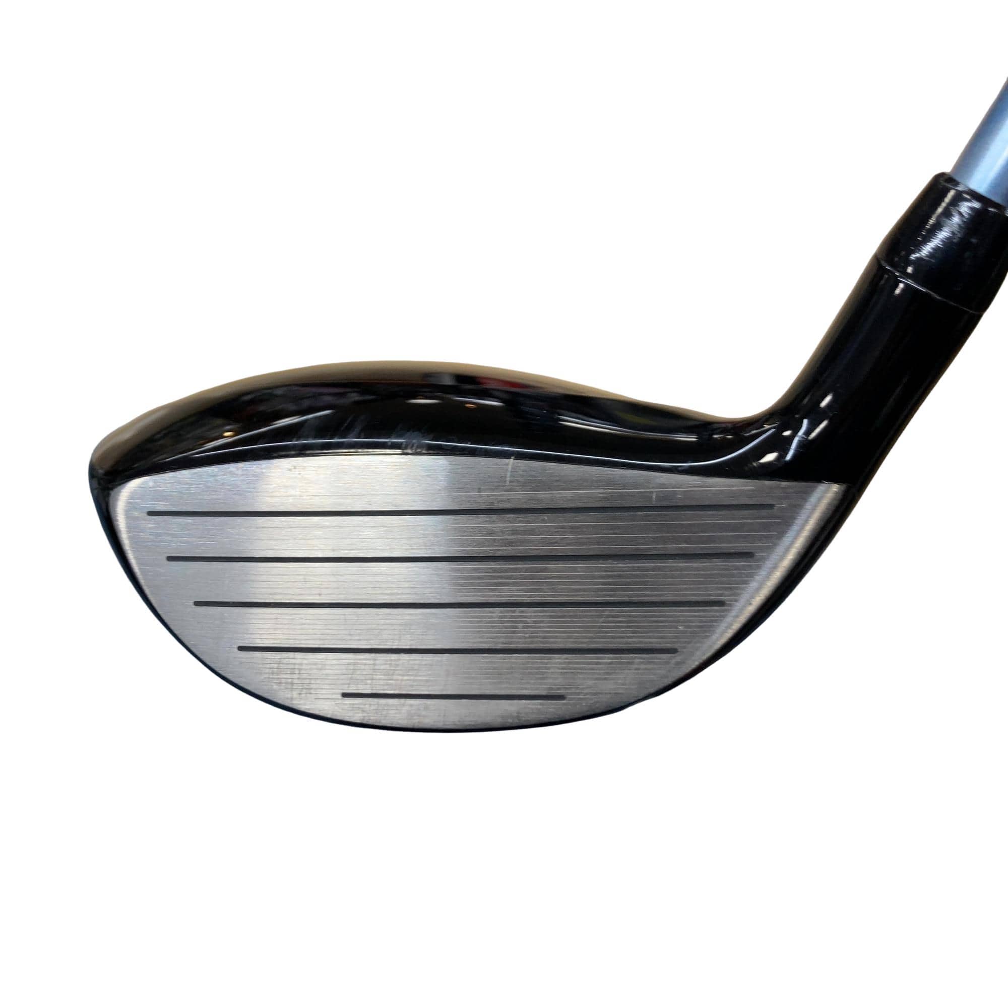 �s�n�t�q�@�a�@�w�c�|�e�i�Q�O�P�W�j�@�T�v