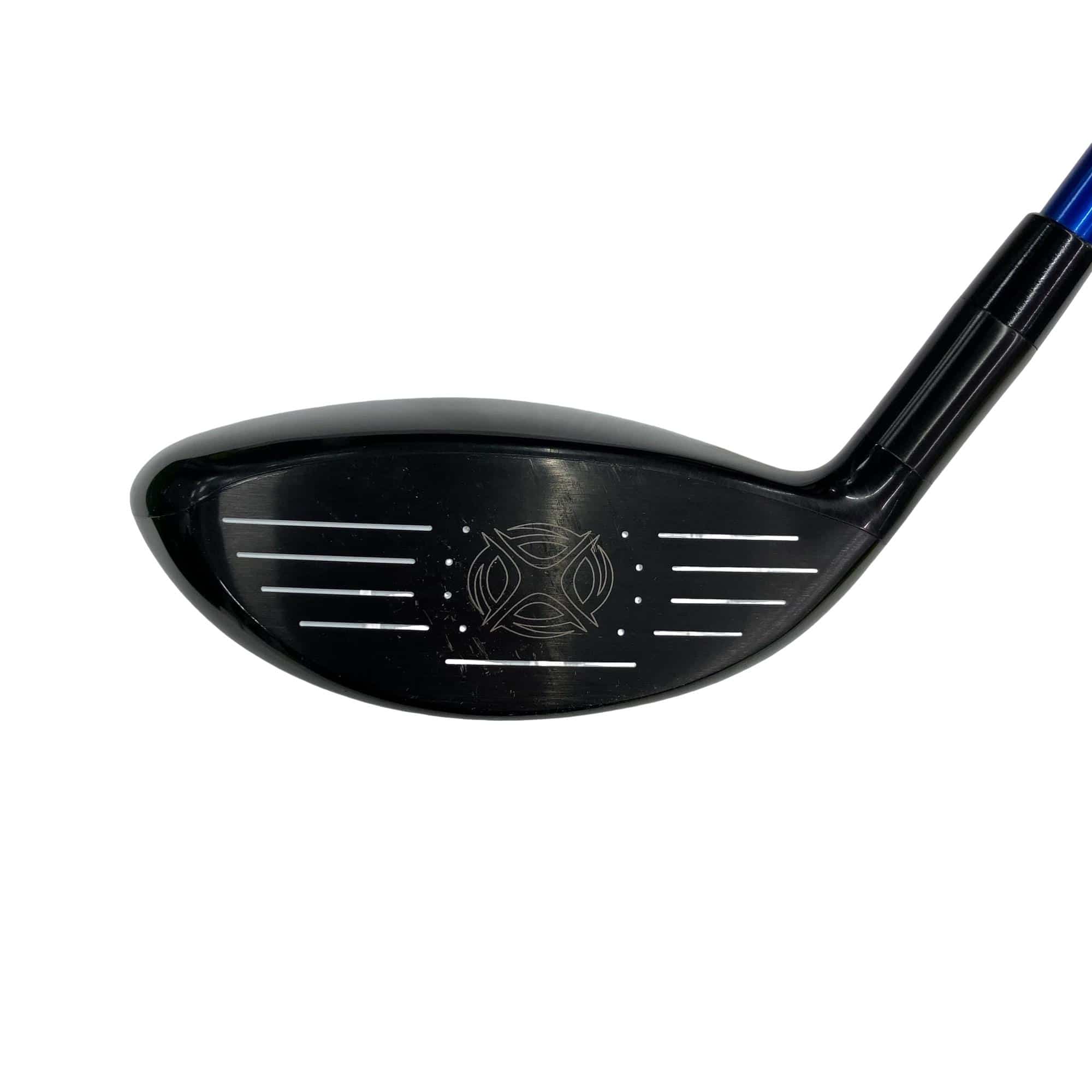 �w�@�g�n�s�@�@�R�v