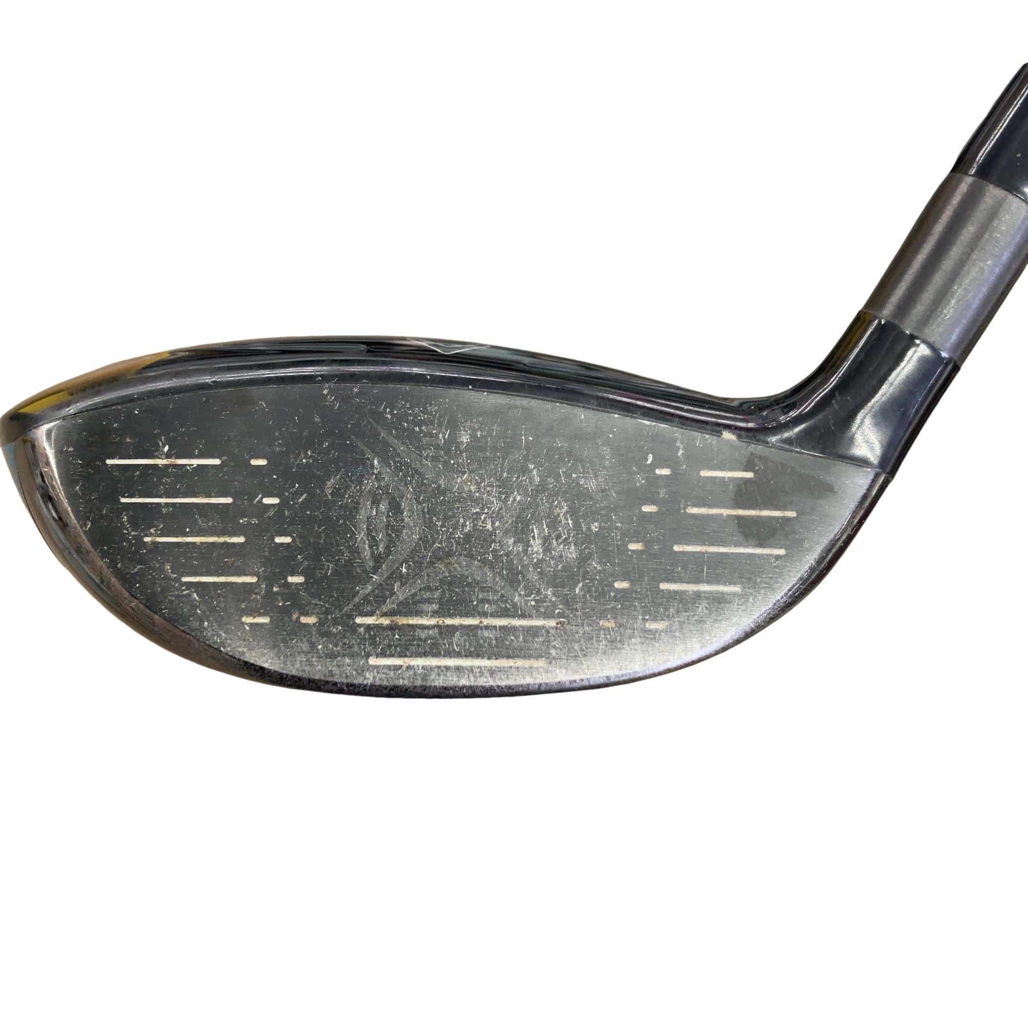 �q�n�f�t�d�@�r�s�`�q�@�V�v