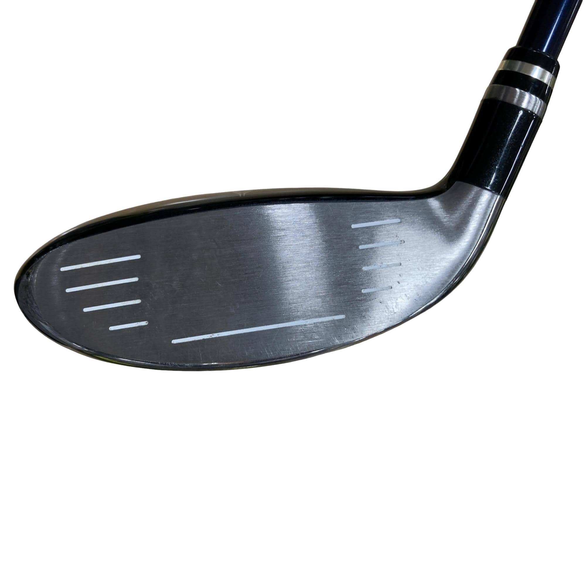 �������������@�t�c�{�Q�i�Q�O�P�X�j�@�t�S