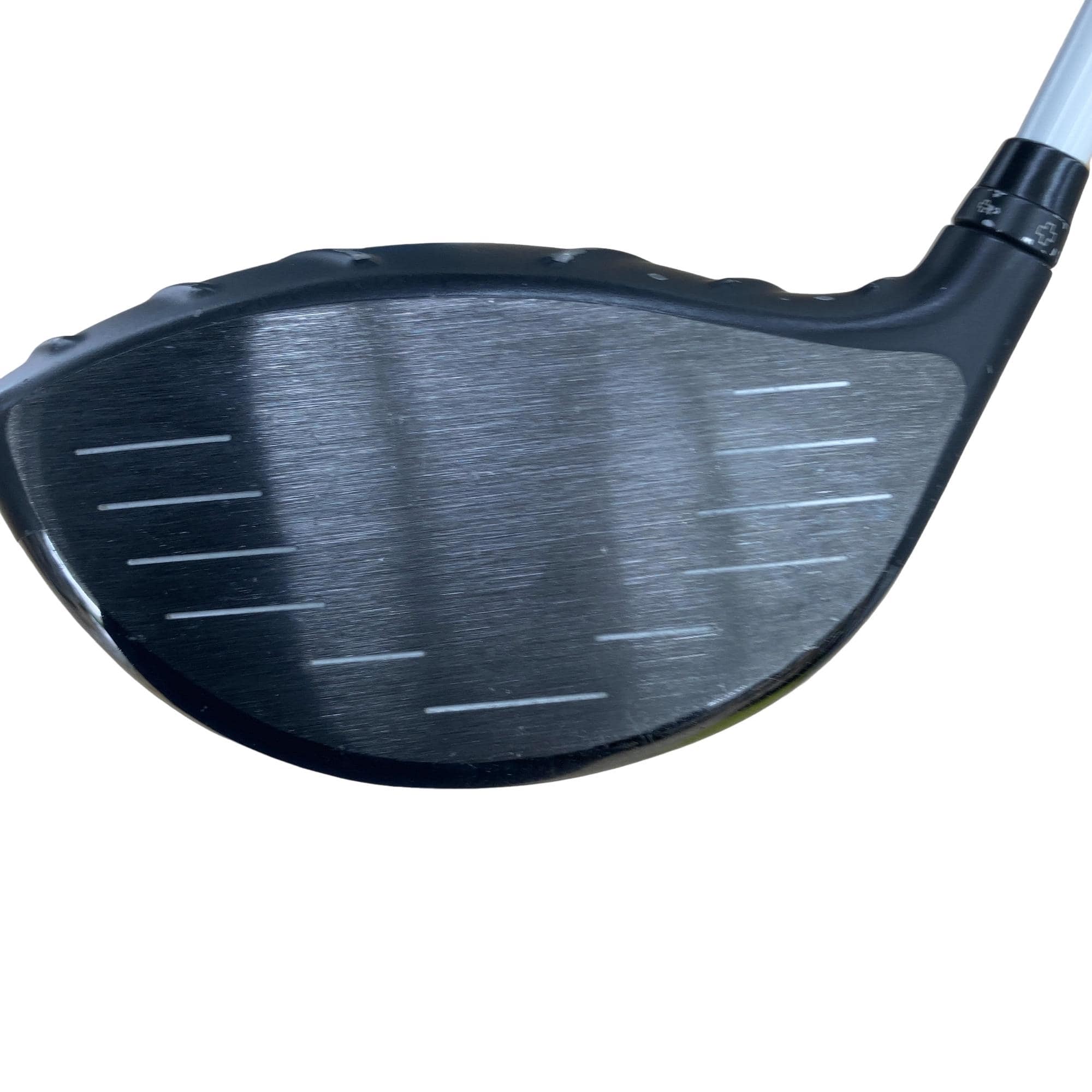 �f�@�r�e�@�s�d�b�@�P�O°