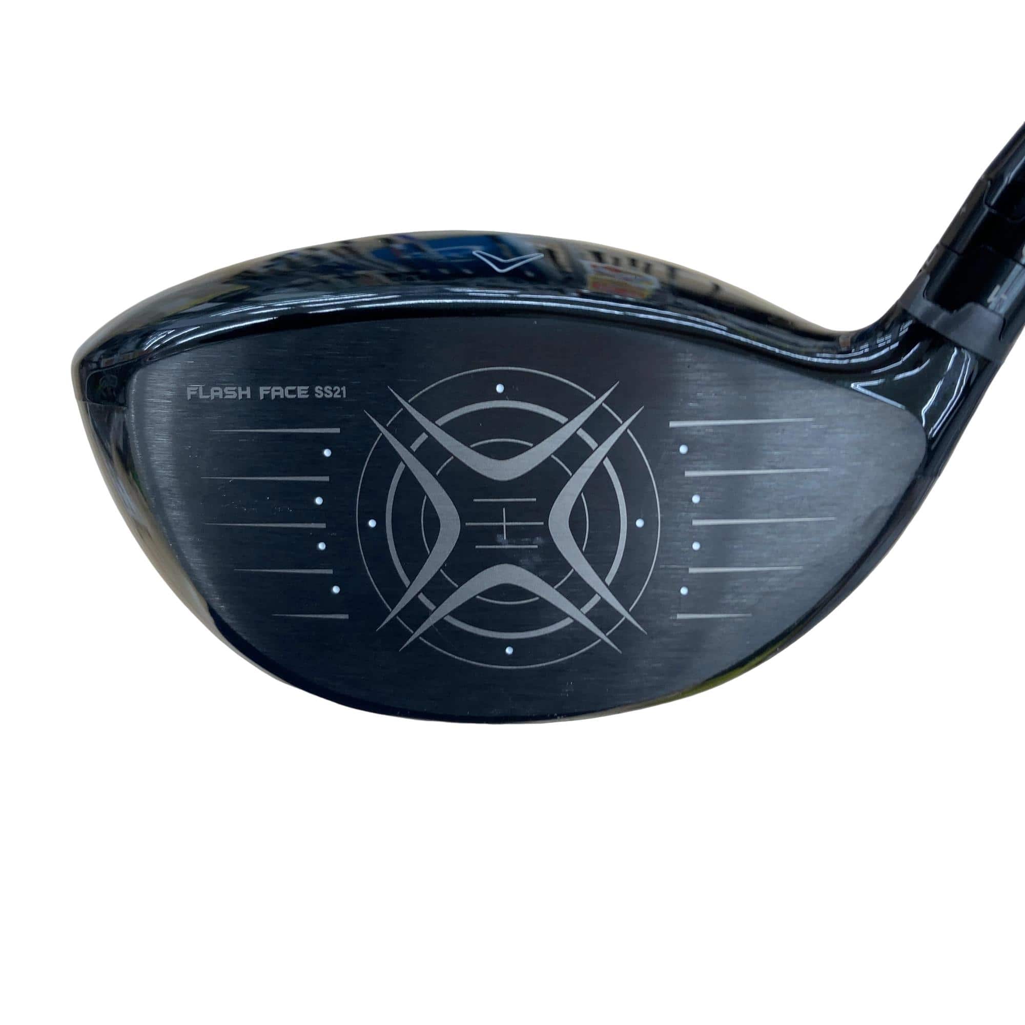 �d�o�h�b�@�r�o�d�d�c�@�@�X°