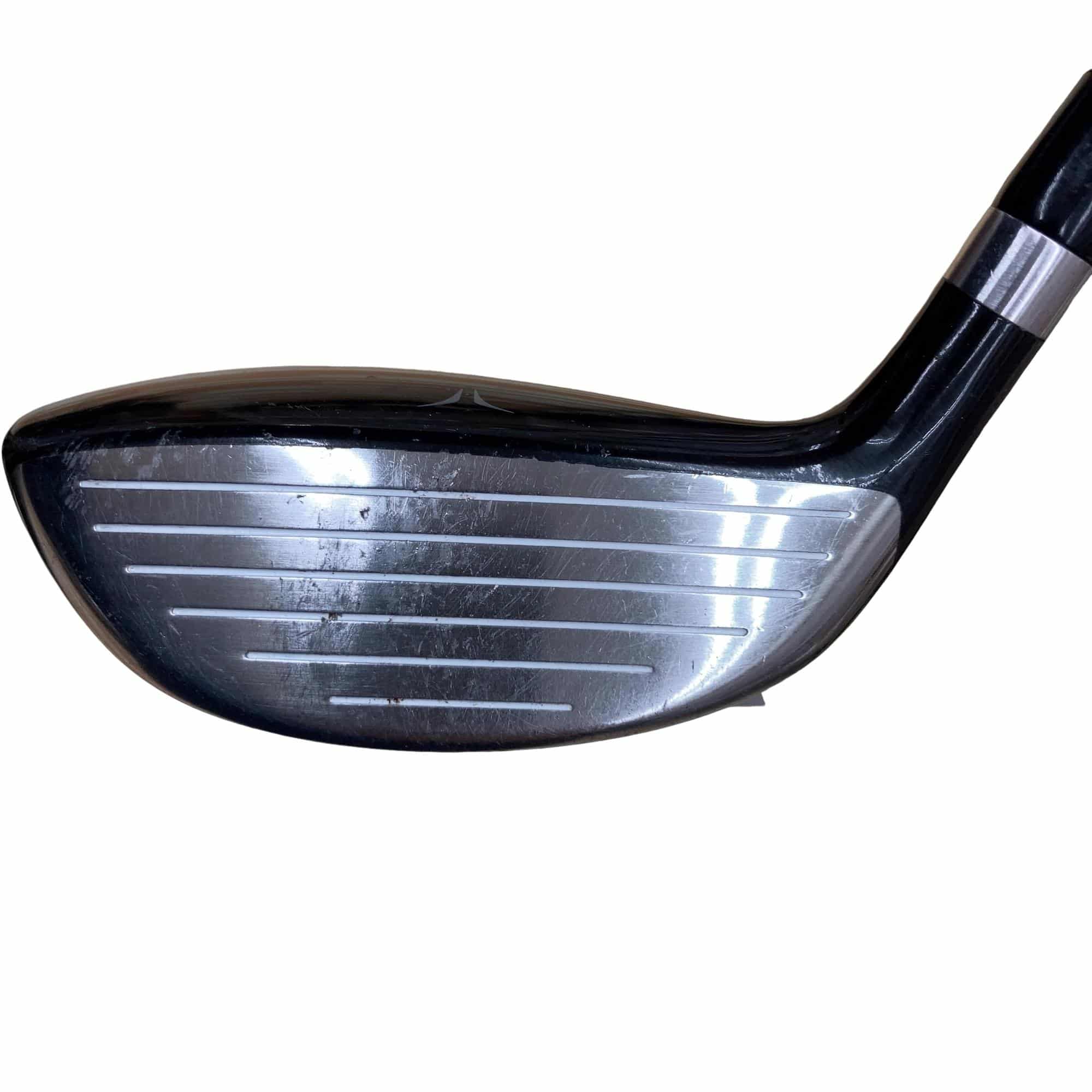 �y�d�o�g�x�q�@�y�l�|�O�P�@�S�t