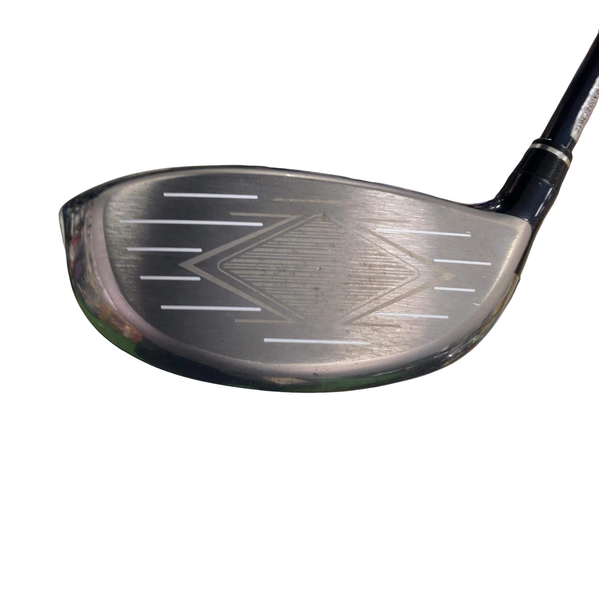 �w�w�h�n�i�Q�O�Q�Q�j�@�P�O�D�T°