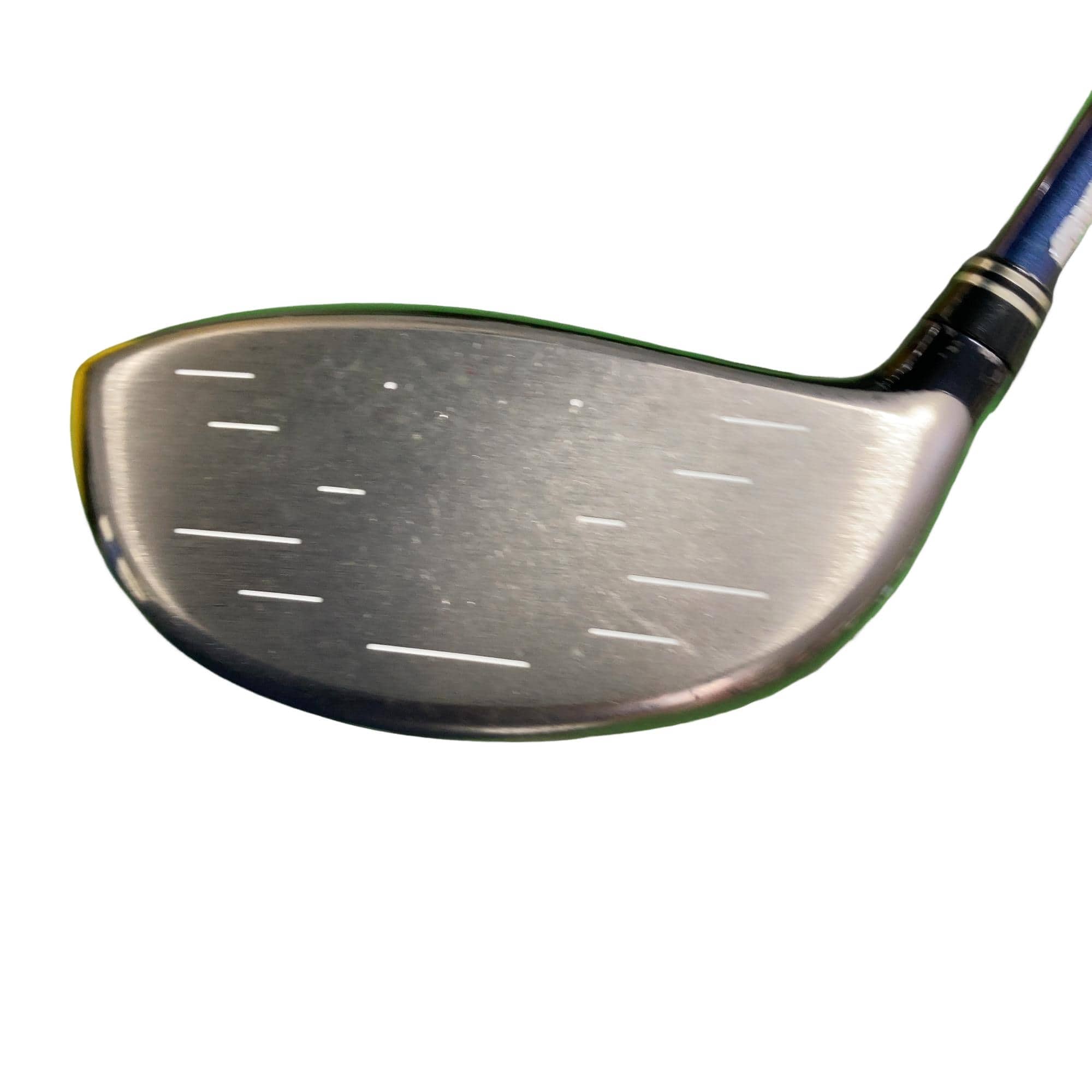 �w�w�h�n�i�Q�O�P�U�j�@�P�O�D�T°