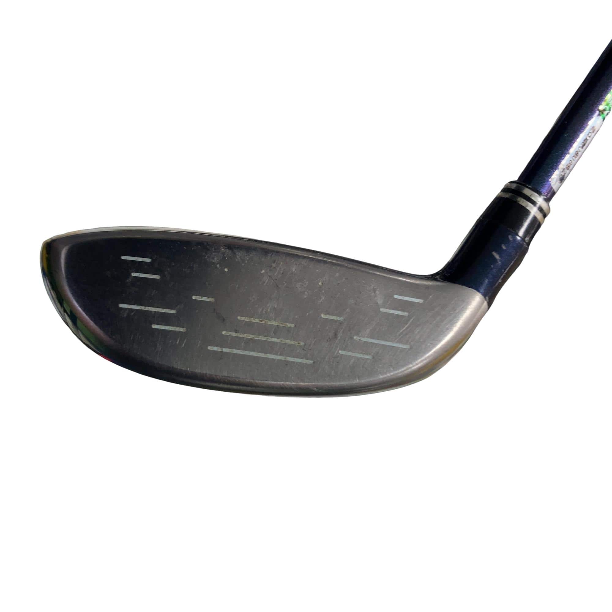 �w�w�h�n�i�Q�O�P�U�j�@�T�v