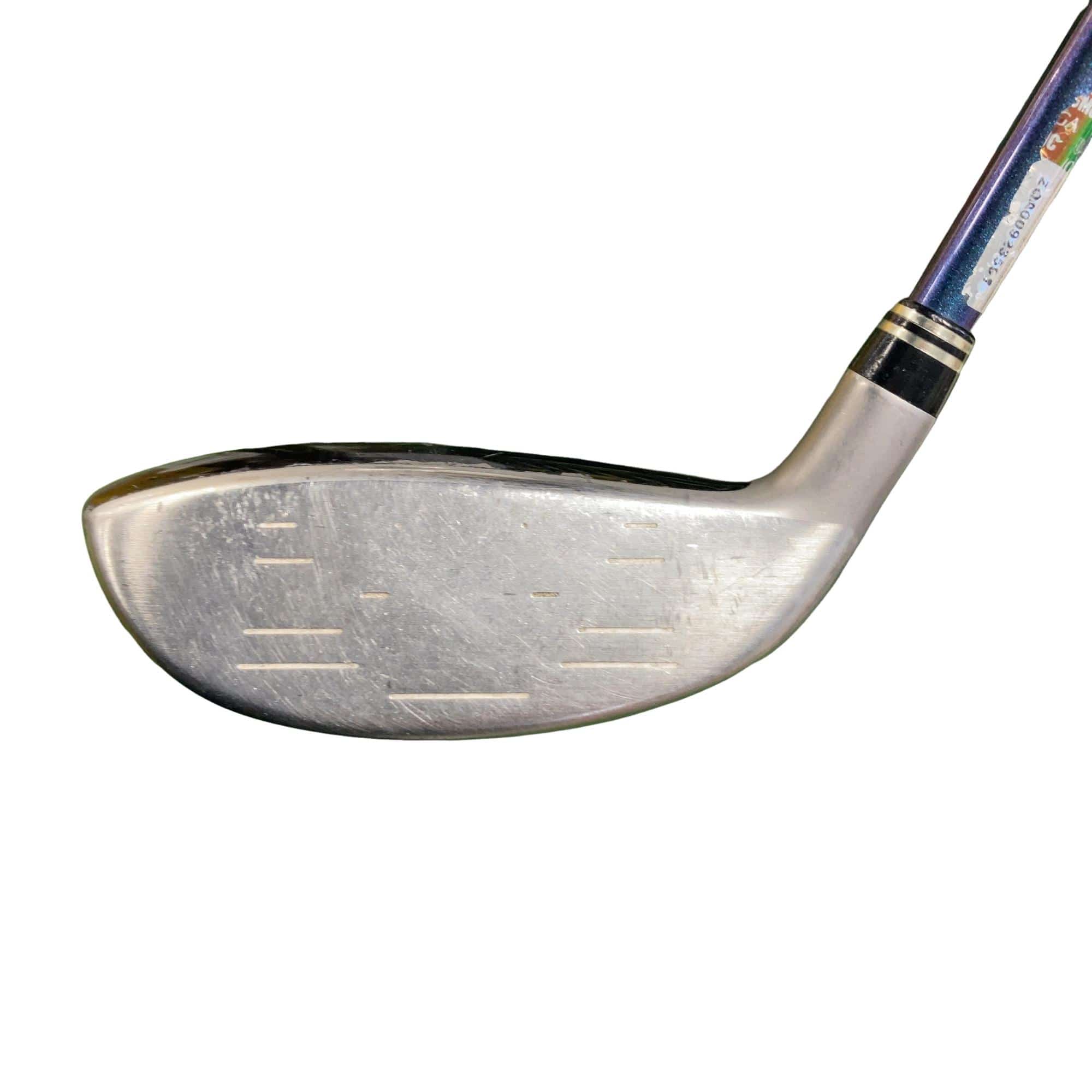 �w�w�h�n�i�Q�O�P�U�j�@�t�R