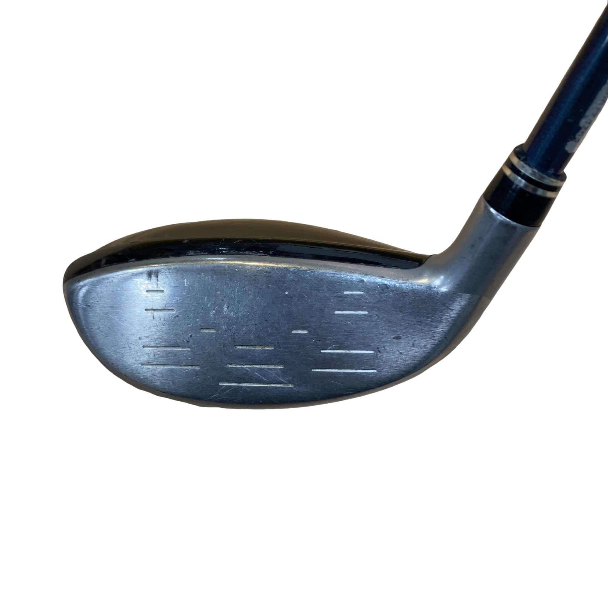 �w�w�h�n�i�Q�O�P�U�j�@�t�T