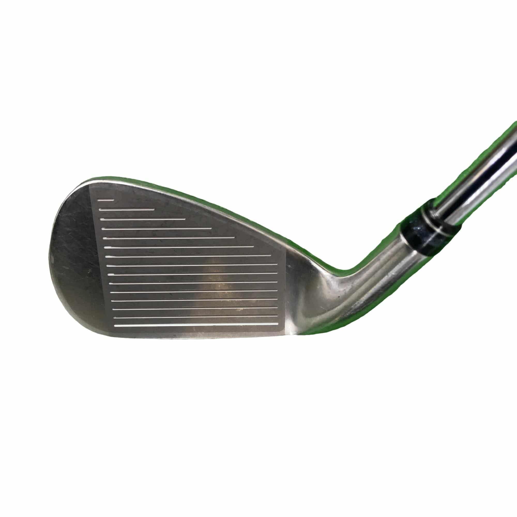 �w�w�h�n�i�Q�O�Q�O�j�@�V�r�i���{���F�V�{�Z�b�g�j