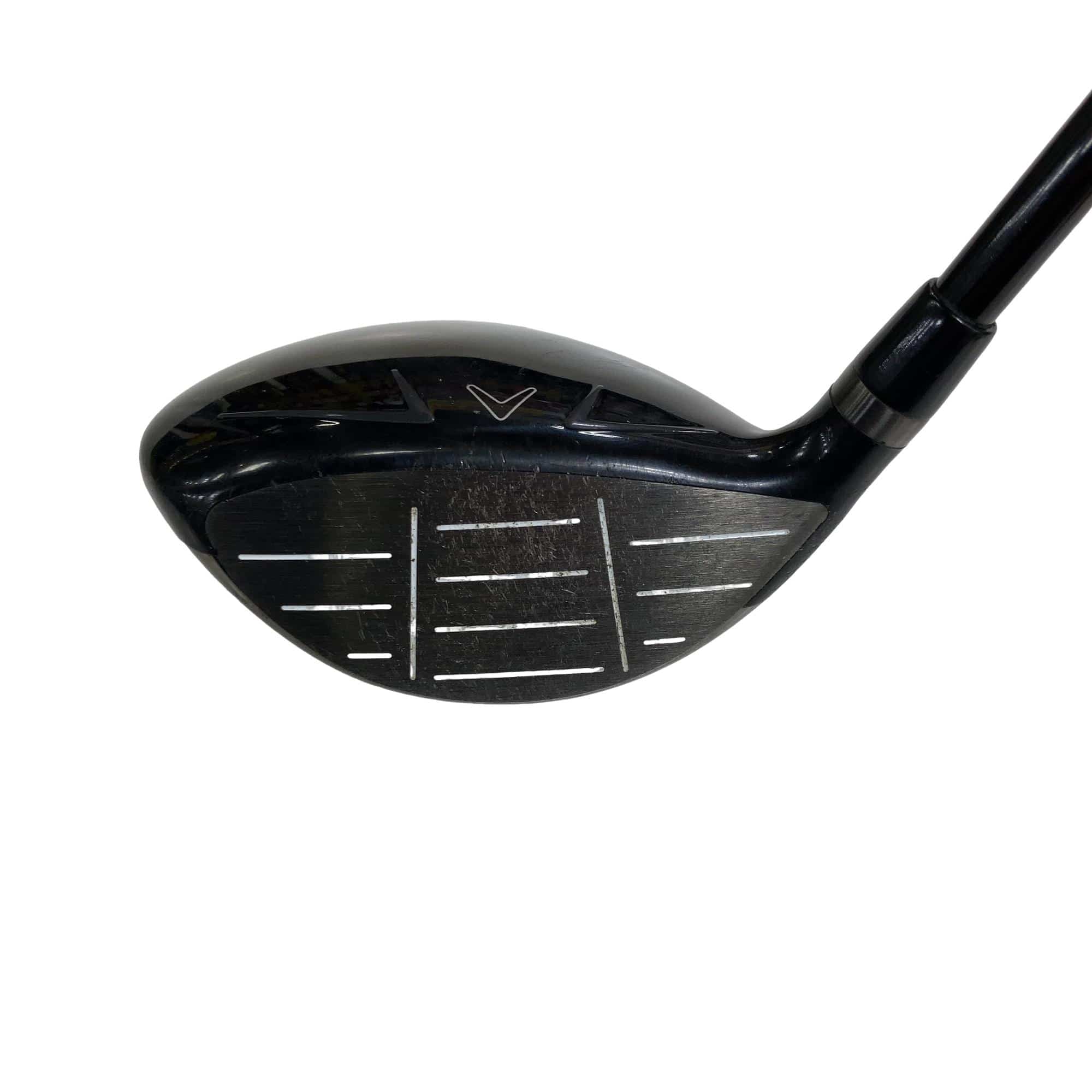 �r�s�d�d�k�g�d�`�c�@�w�q�@�V�v