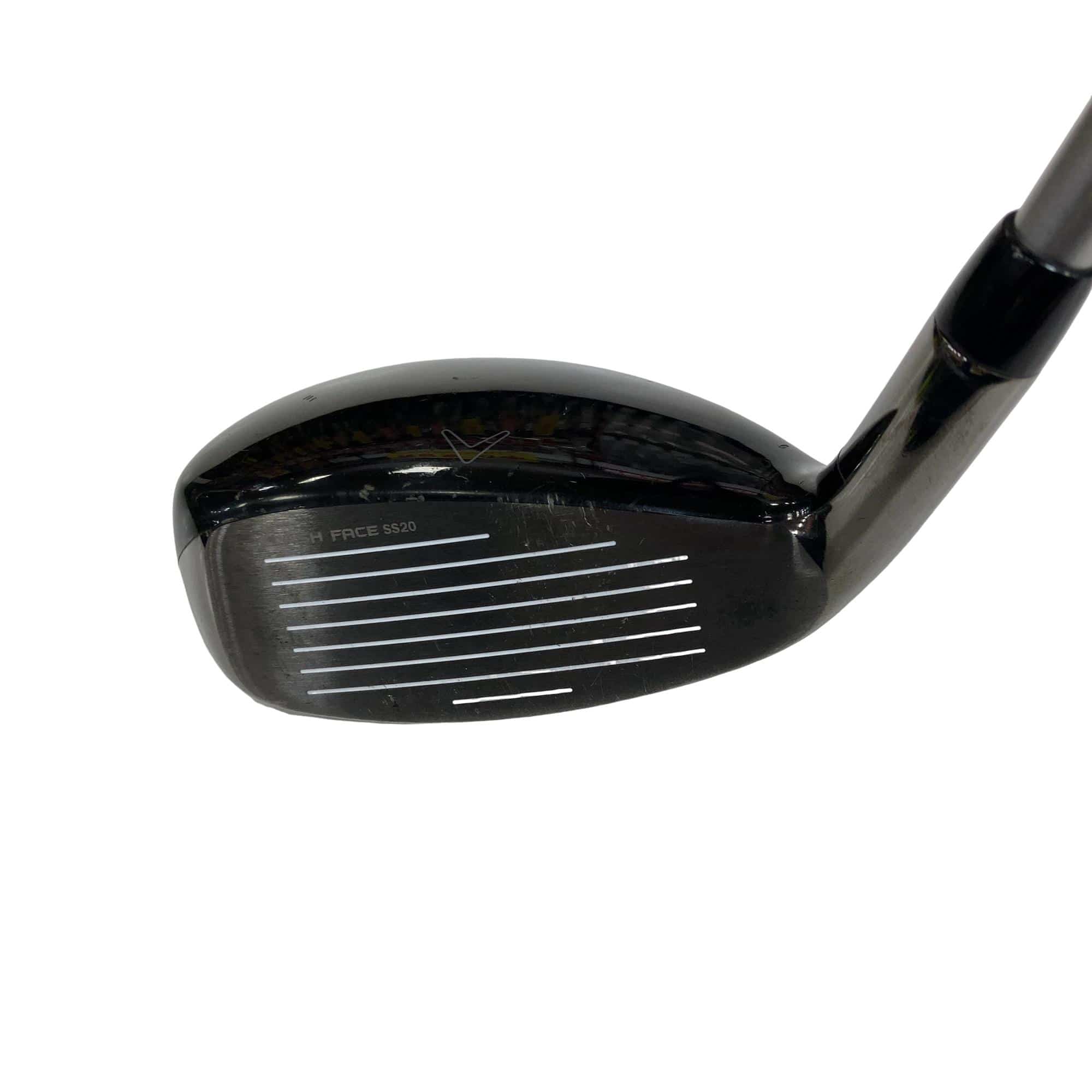 �l�`�u�q�h�j�@�t�T