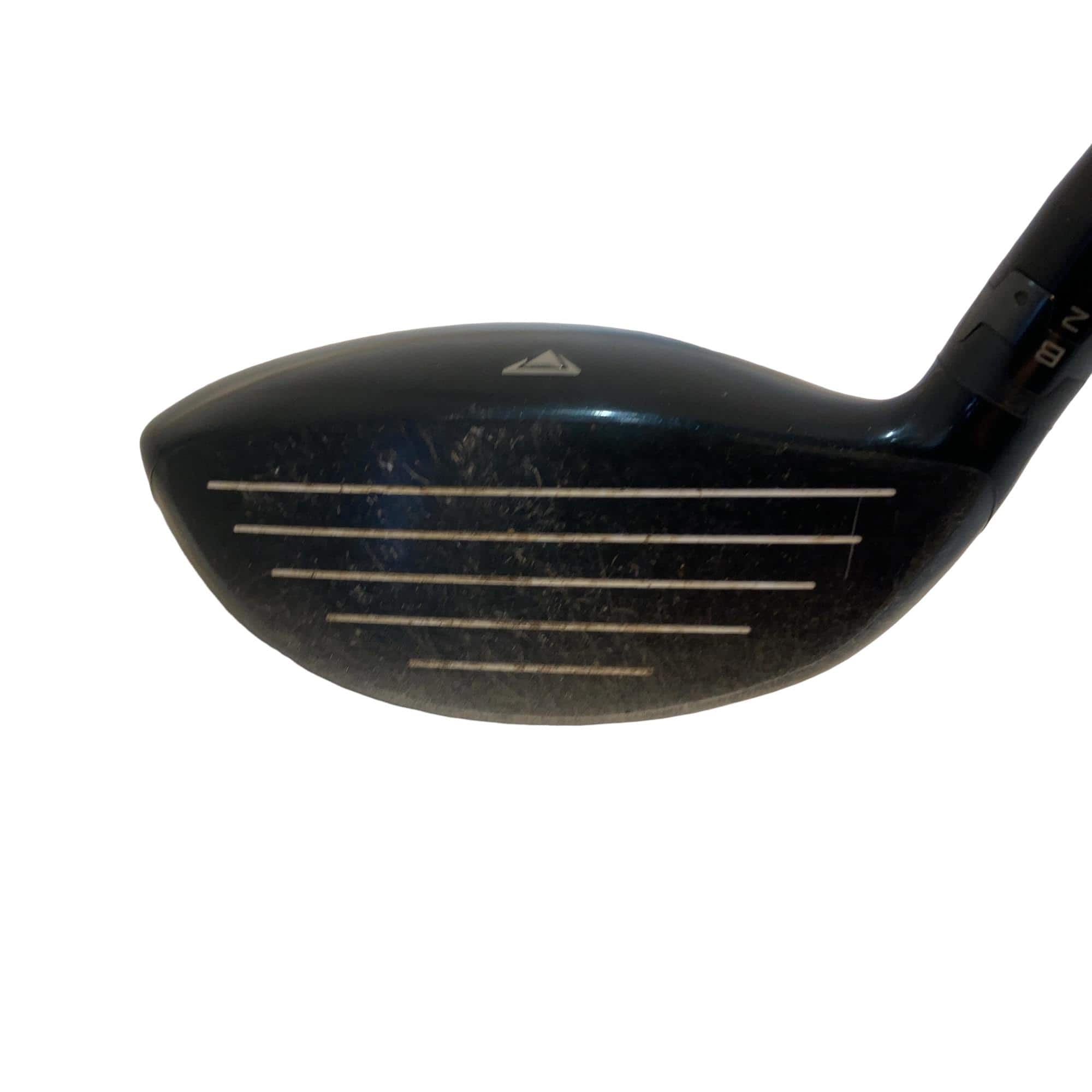 �X�P�T�@�e�@�R�v�i�P�T°�j