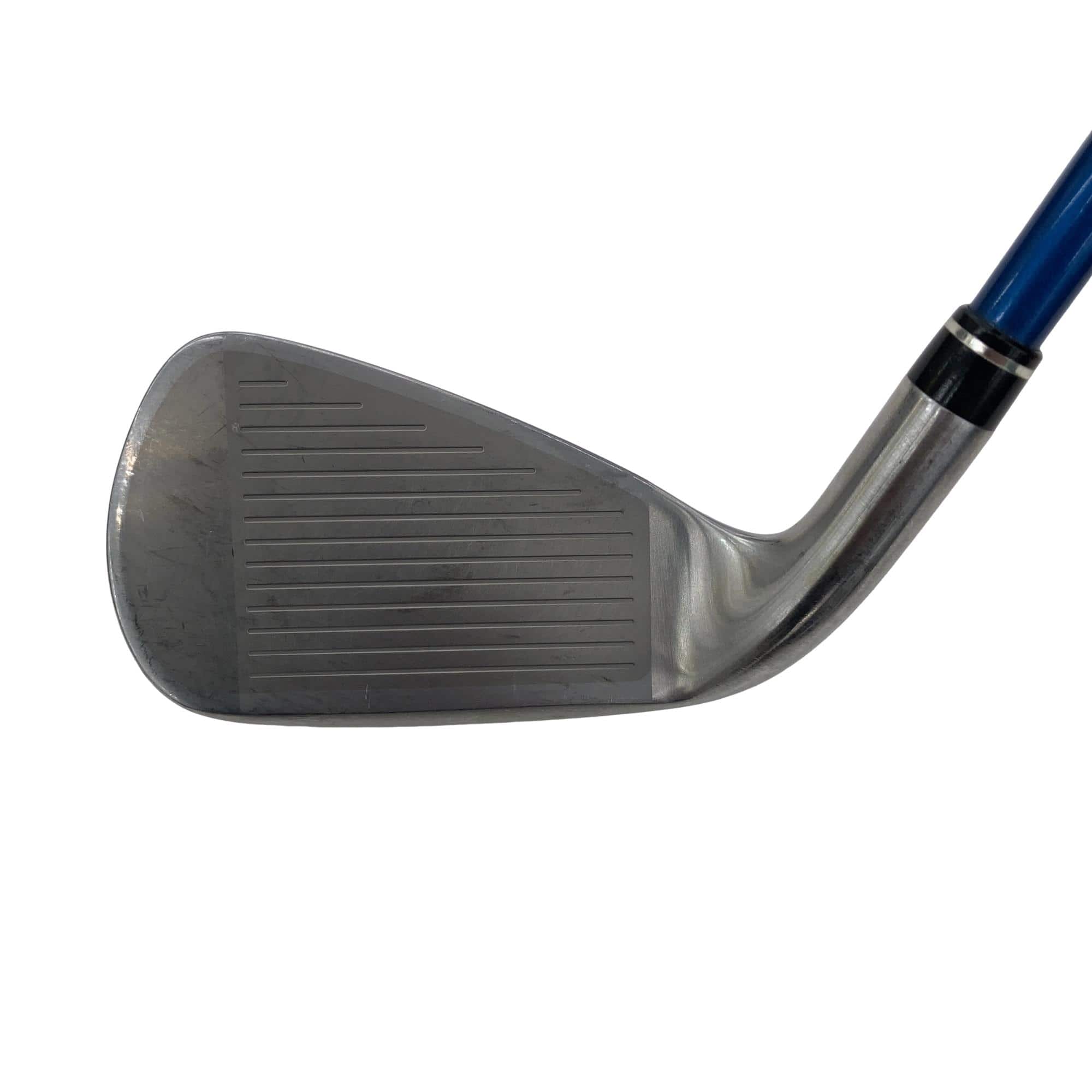 wwhniQOQSj@Tri{FT{Zbgj