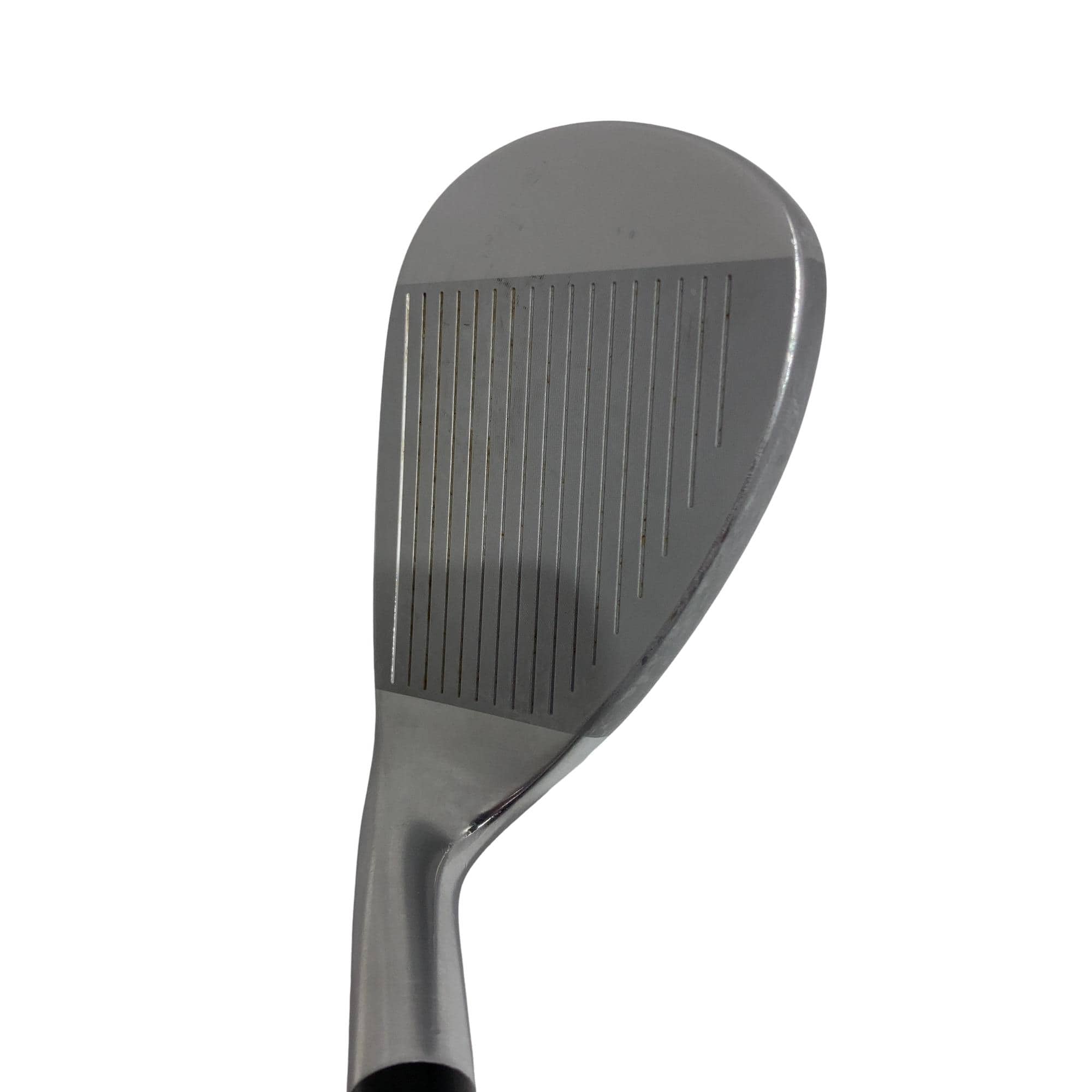 �������������@�c�q�h�u�d�r�s�`�q�i�Q�O�Q�T�j�@�`�v