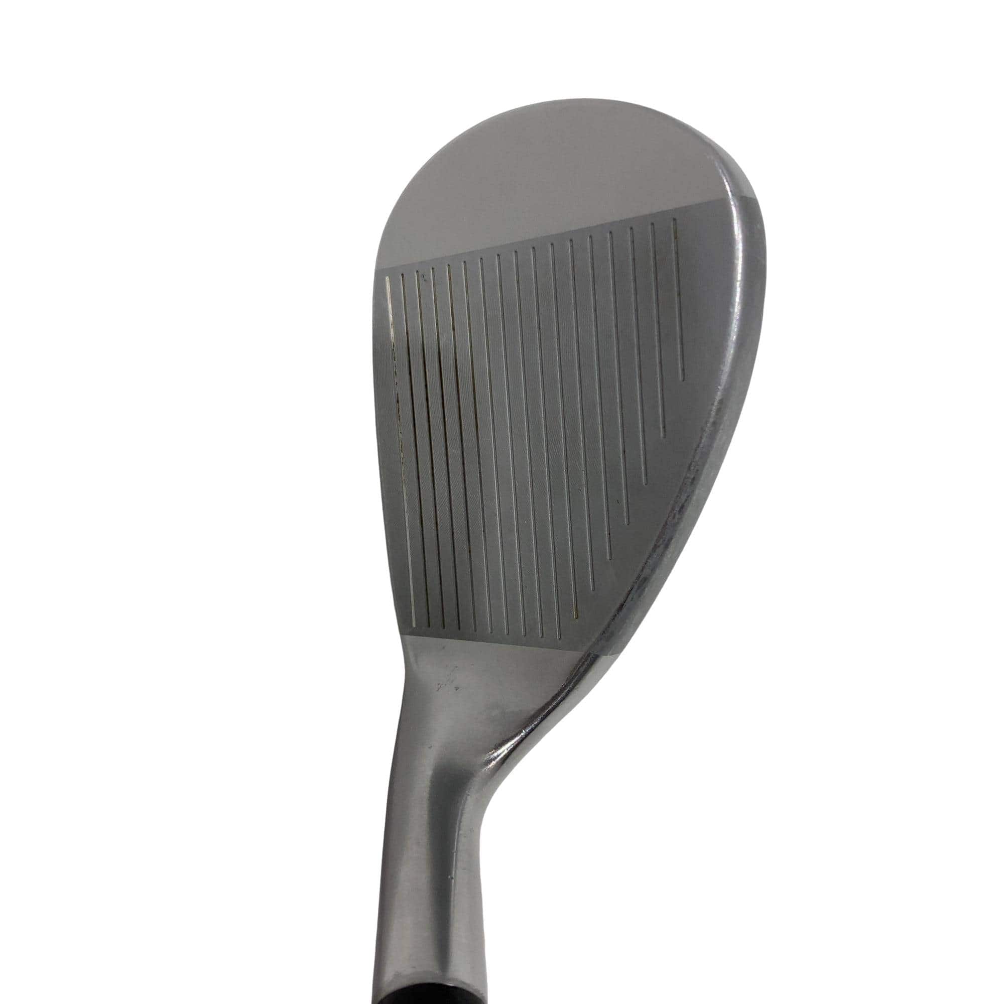 �������������@�c�q�h�u�d�r�s�`�q�i�Q�O�Q�T�j�@�`�r