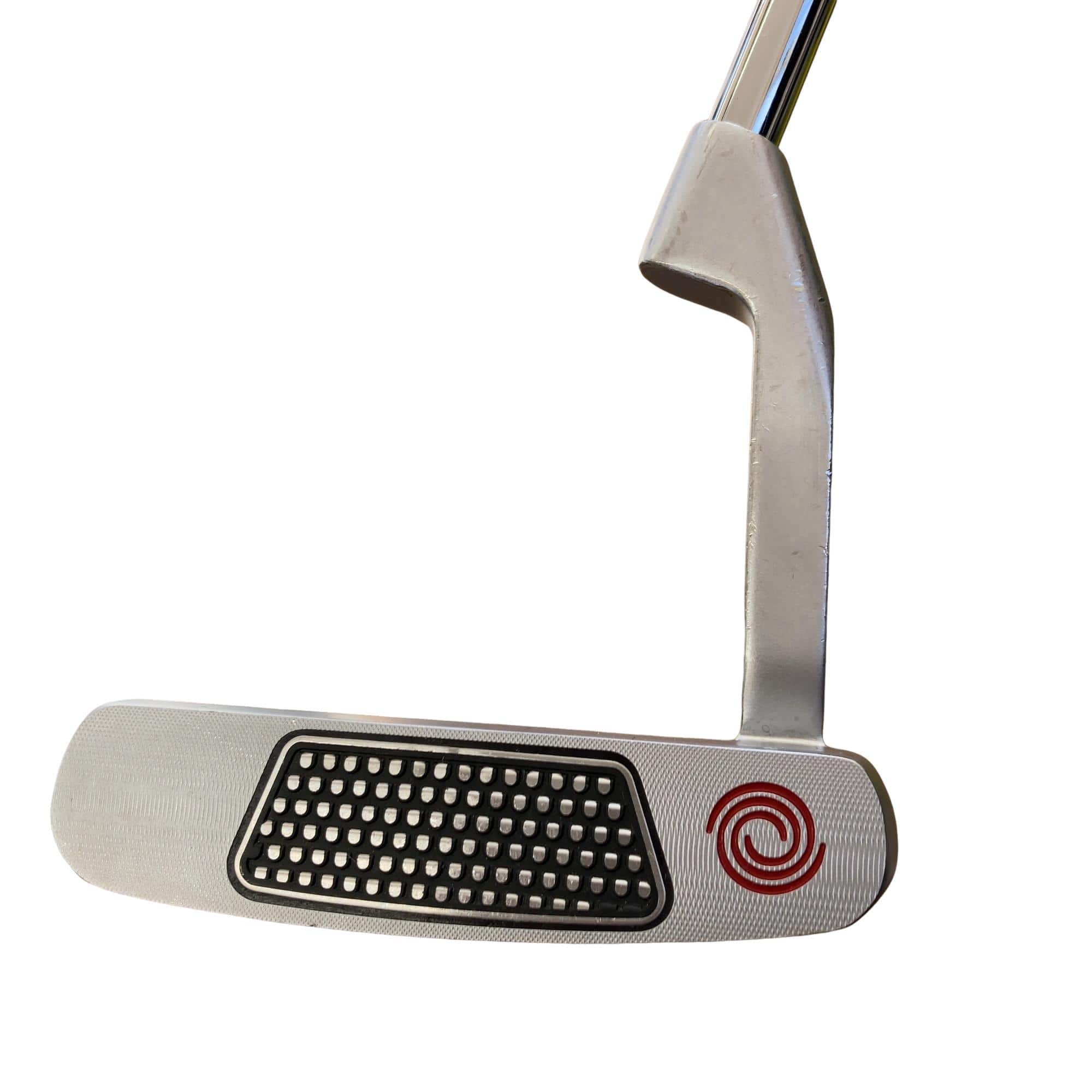 �s�����@�t�o�@���@���T�@�R�S�C���`