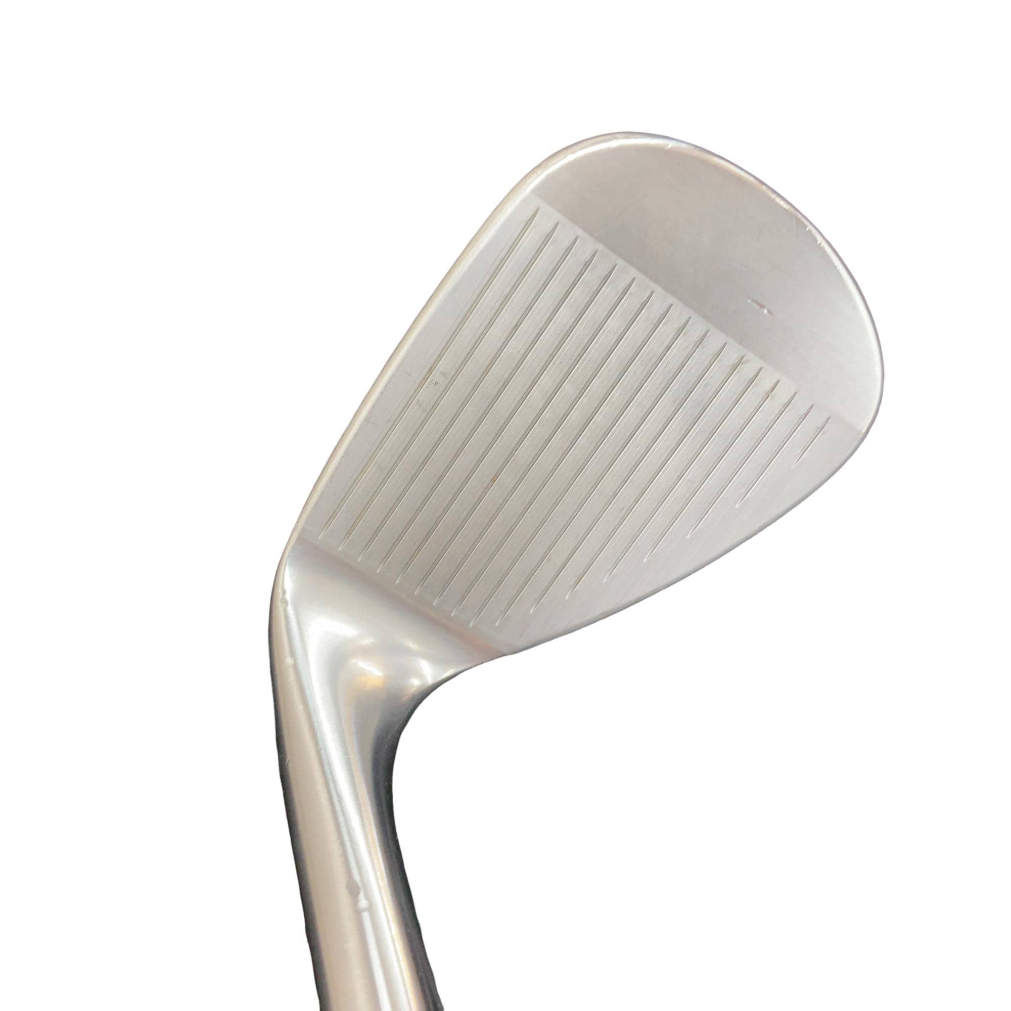 unjdx@rohm@lhkkdc@rlPO@cA[N@TQ°^PQ°e