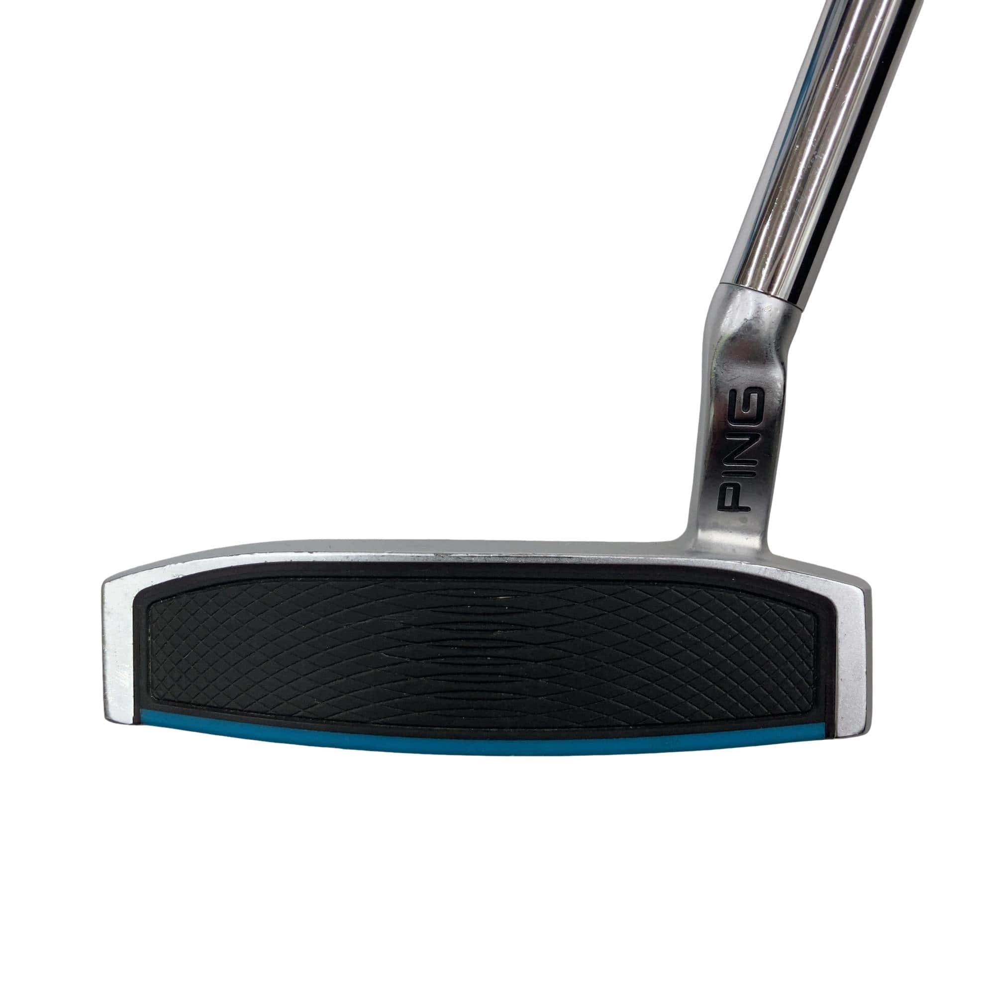 rhfl`@Q@sxmd@S@RSC`iooUOj