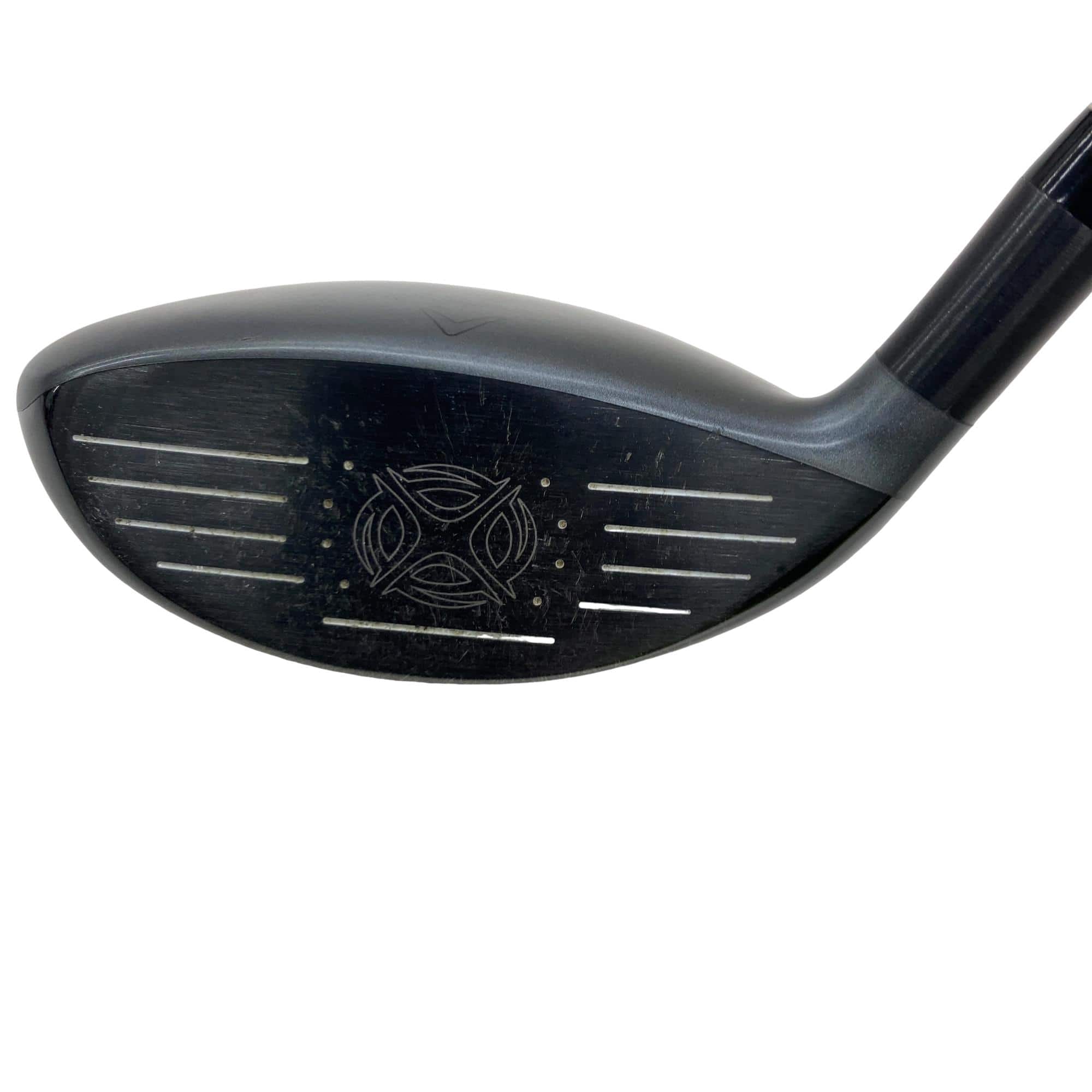 �w�@�g�n�s�@�@�R�v�@�t�r�`