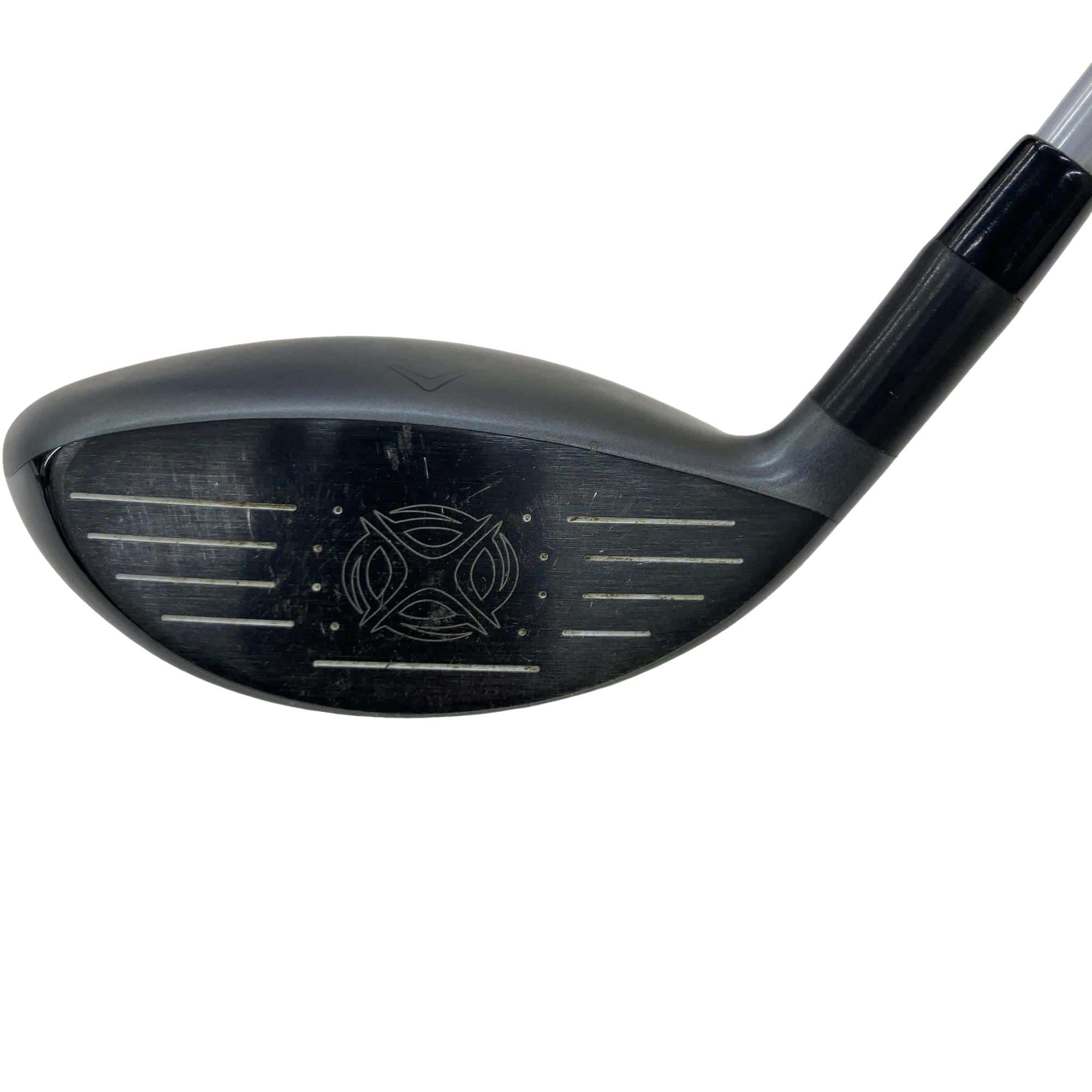 �w�@�g�n�s�@�@�T�v�@�t�r�`