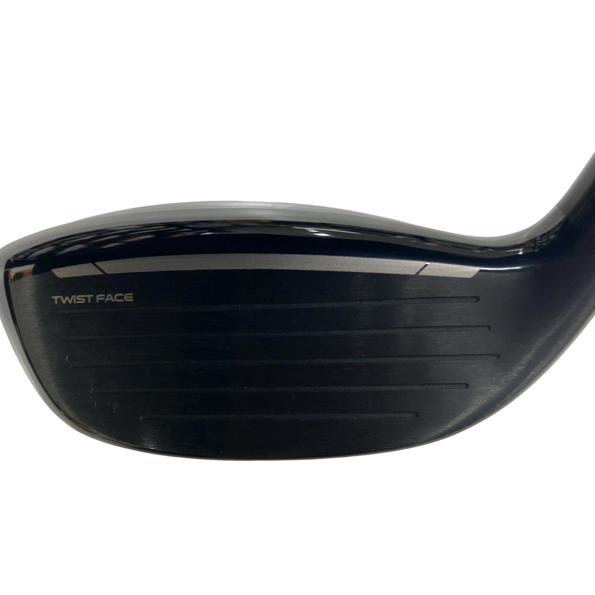 �p���P�O�@�t�S