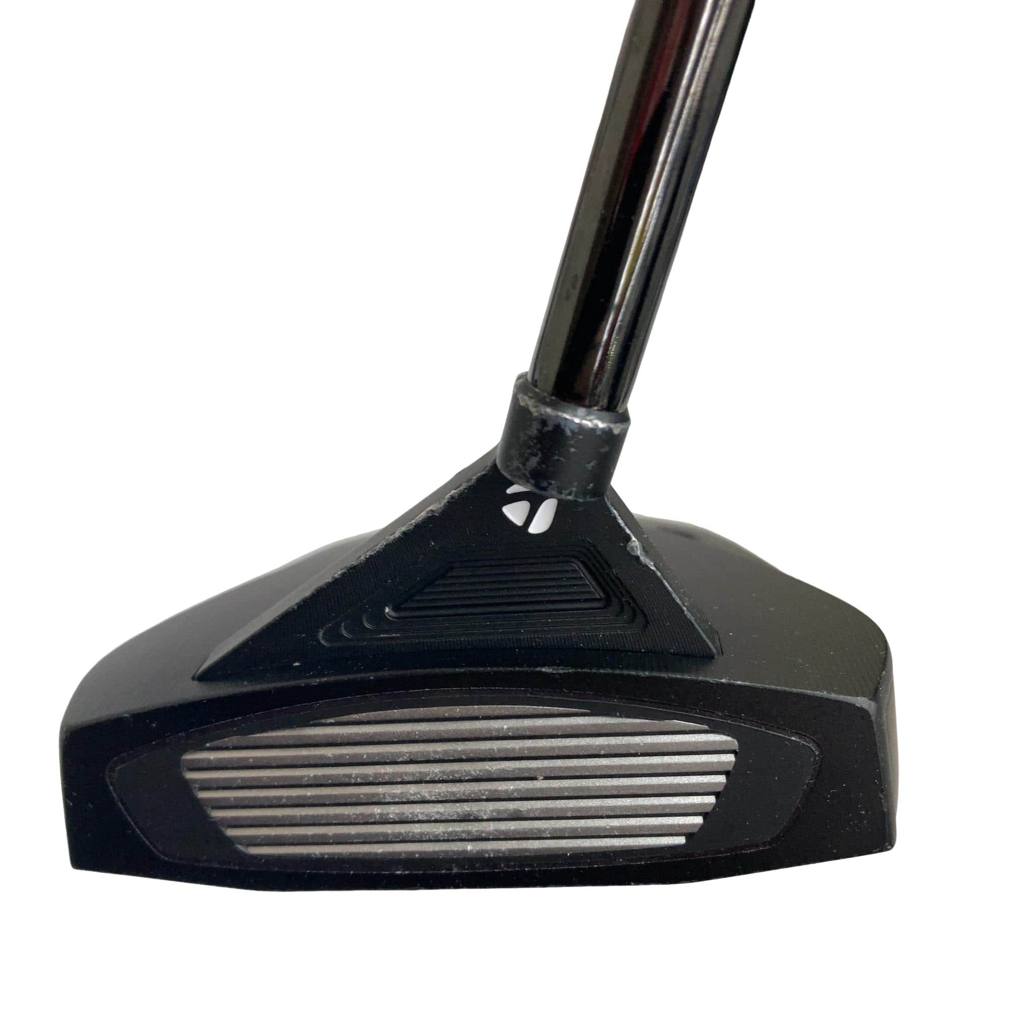 r@fs@sqtrr@ak`bj@slQ@RRC`