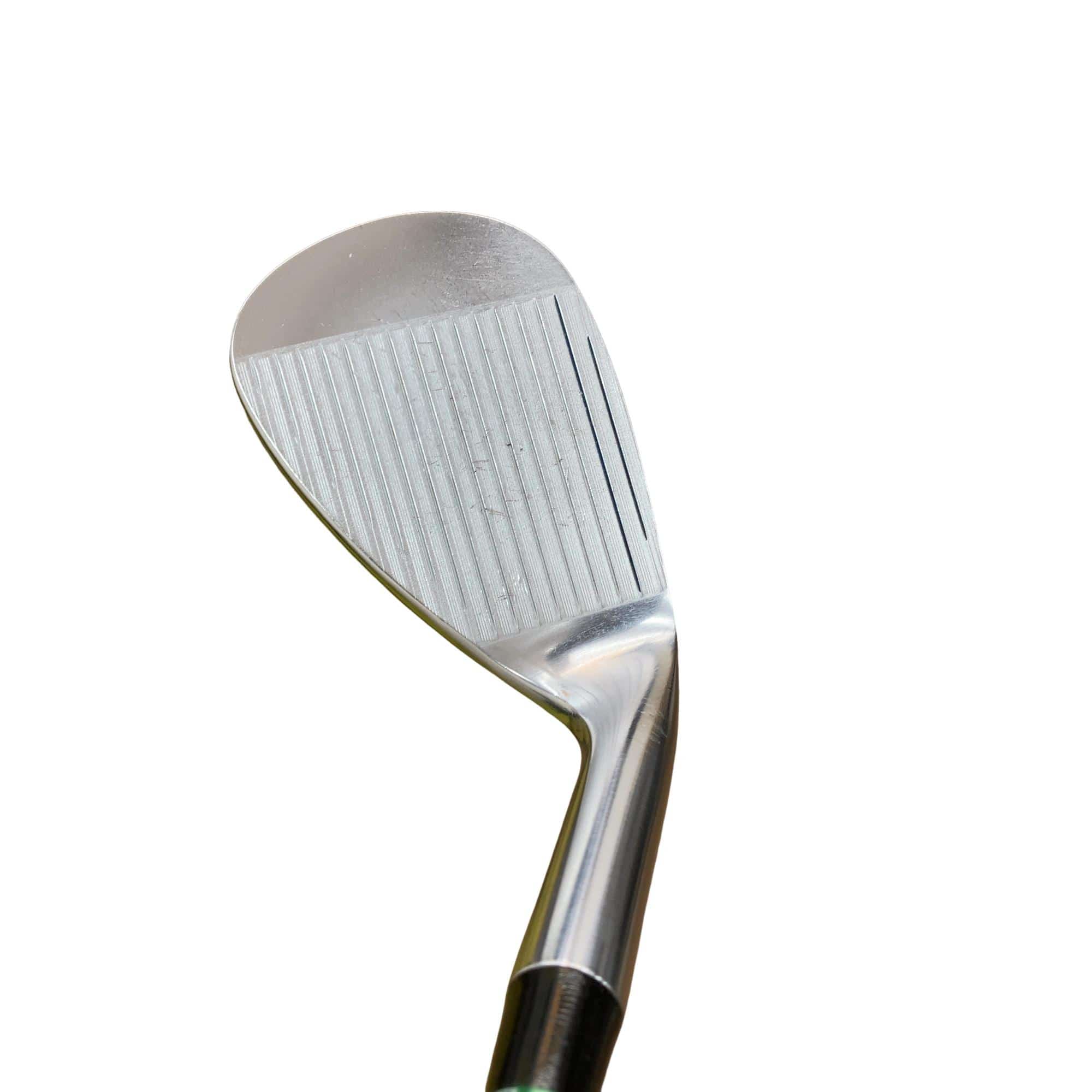 bnqr`@antmbd@a`bj@cA[Te@TQ°@teB