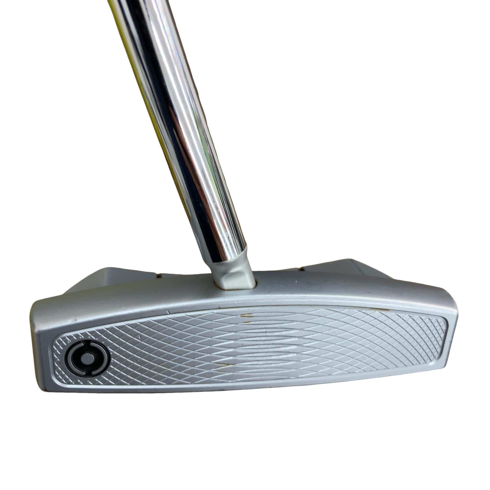 u`tks@QDO@ohodq@b@v`iiRUOj@RSC`iooTWObvj@teB