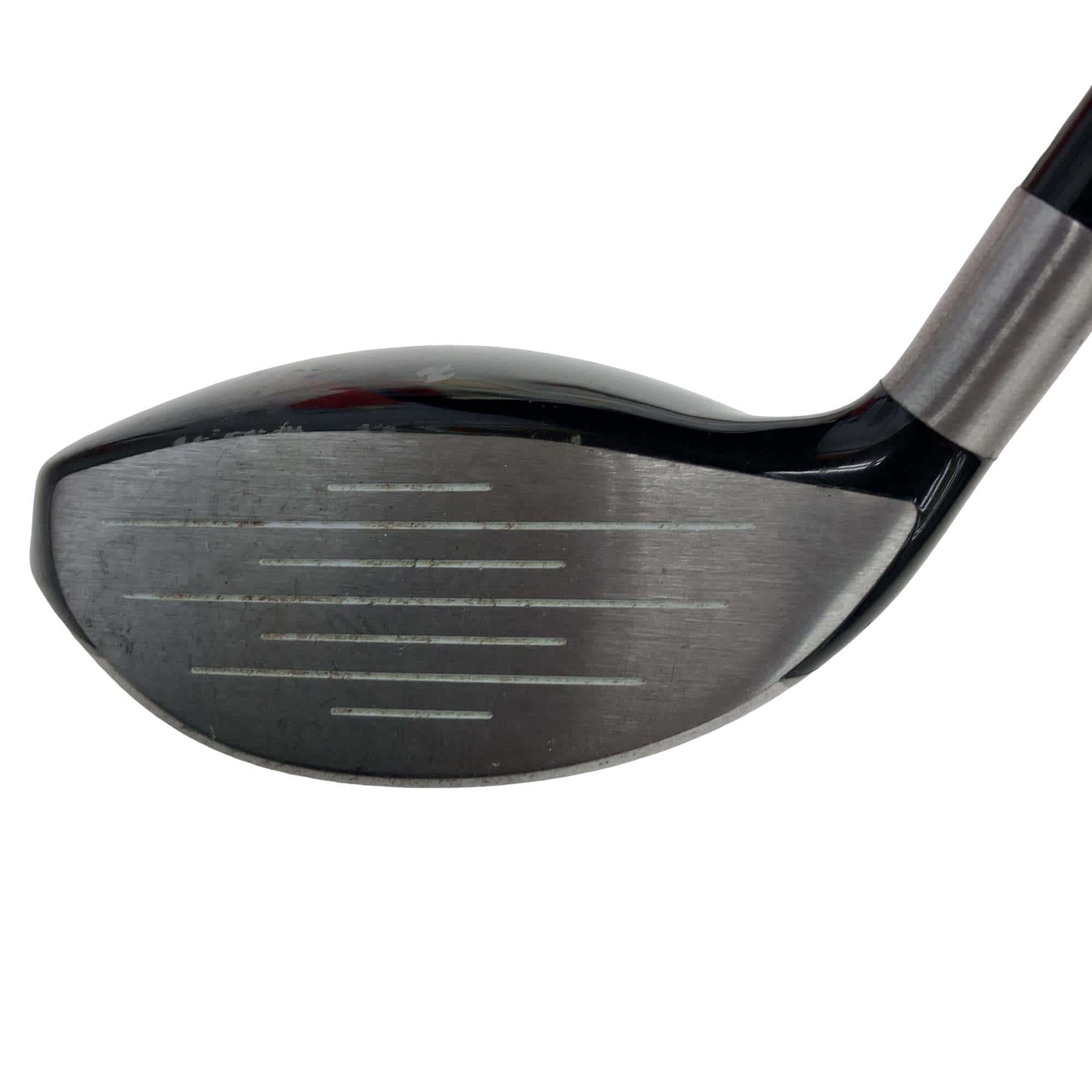 atqmdqiQOOWj@TviPW°j