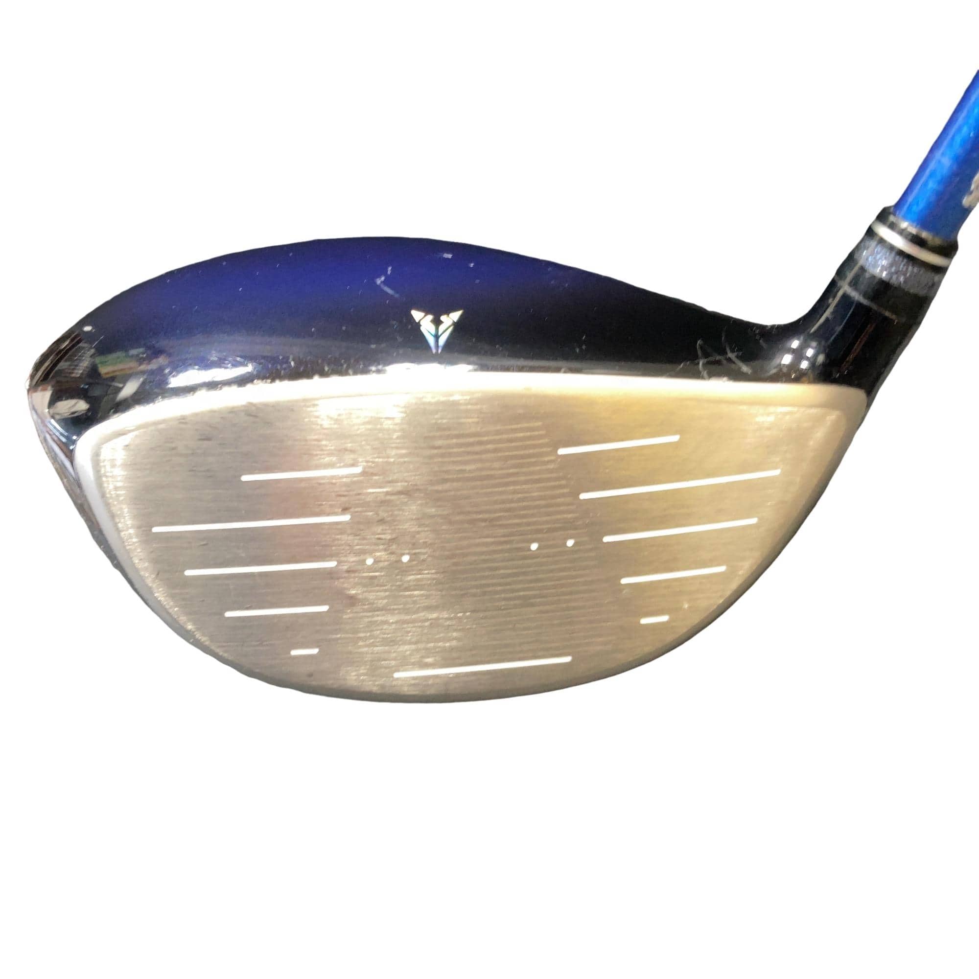 �w�w�h�n�i�Q�O�Q�O�j�@�P�O�D�T°